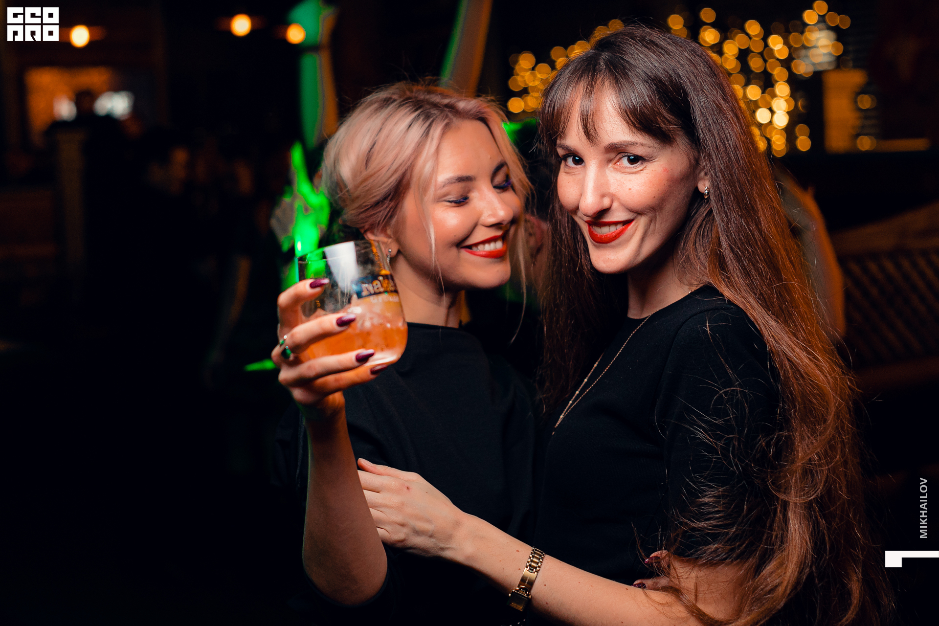 034-05-02-2021-23-16-Оптимист - Михайлов - 1920.jpg