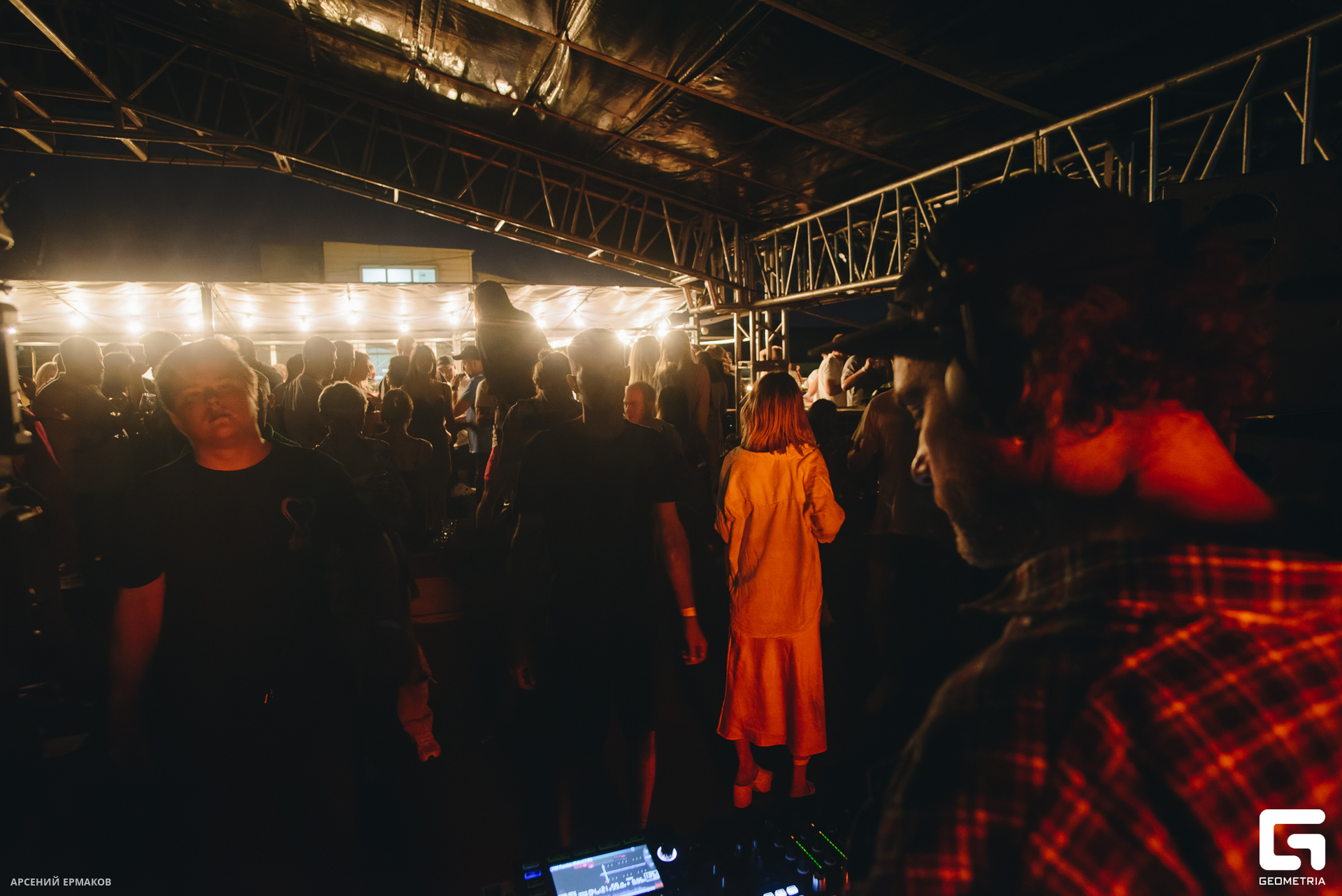 053 06072023_060723_ermakov.jpg