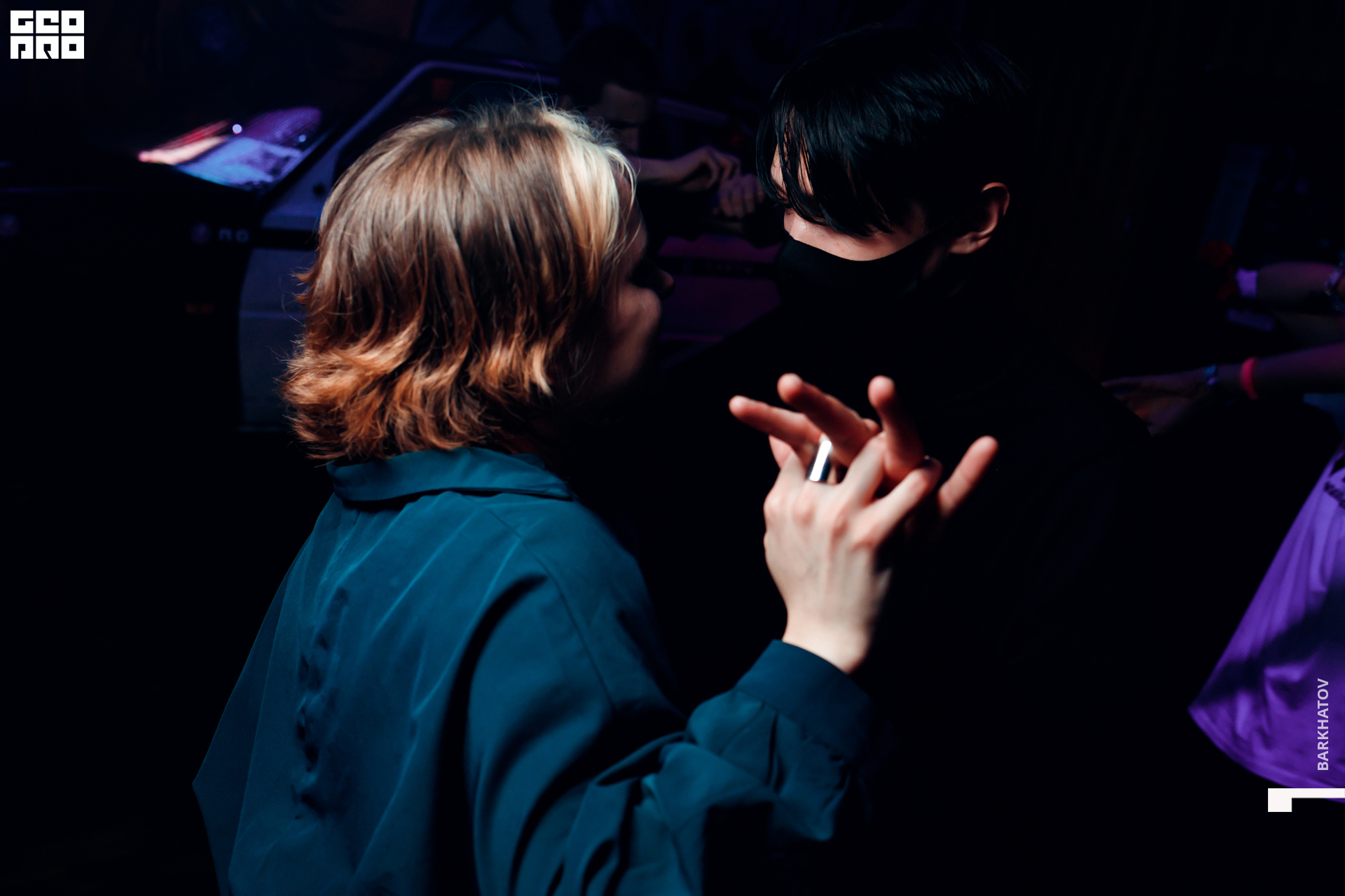 053 25.04.2021 @mibiyl.jpg