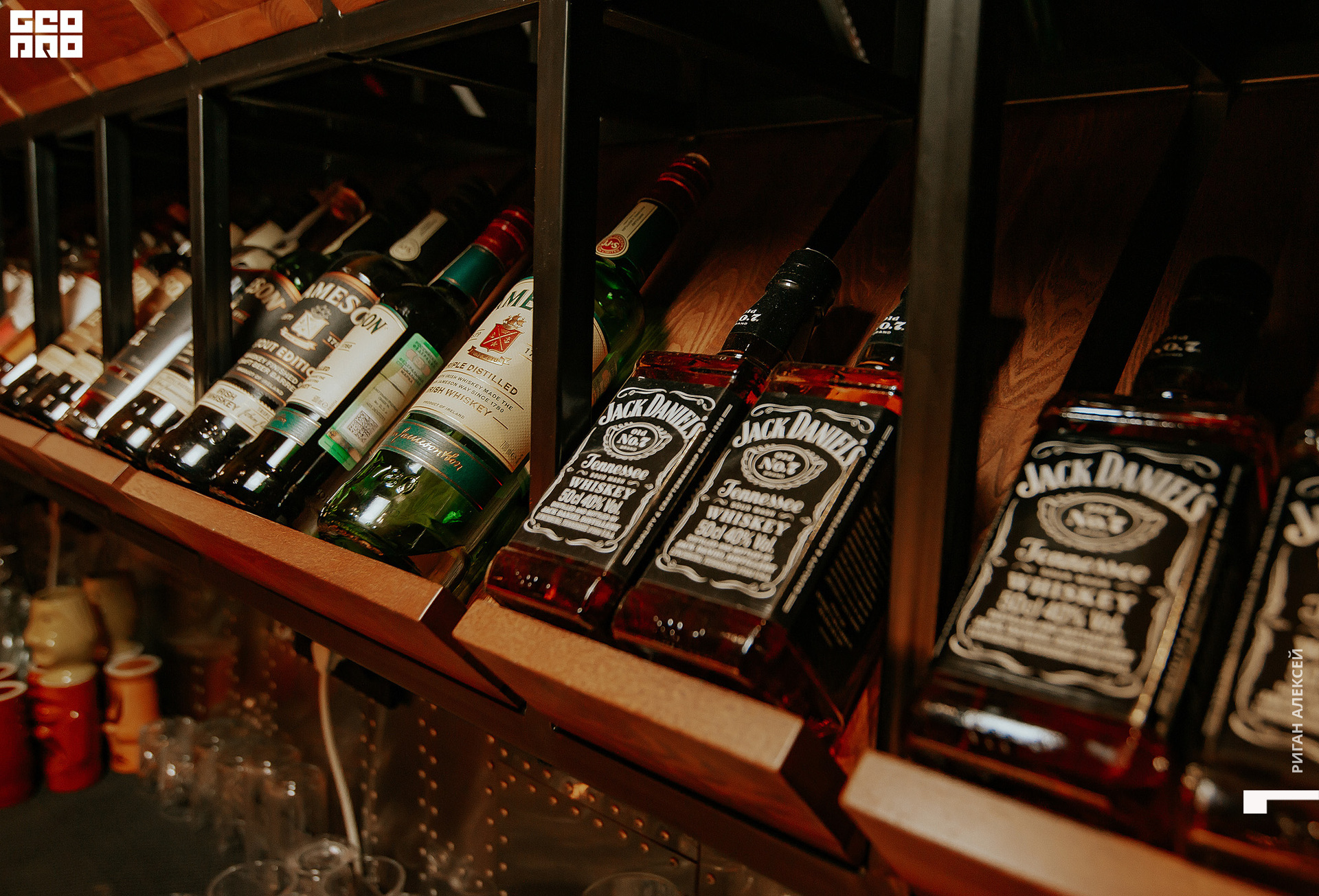 ПЯТОЕ 8 мая00025.jpg