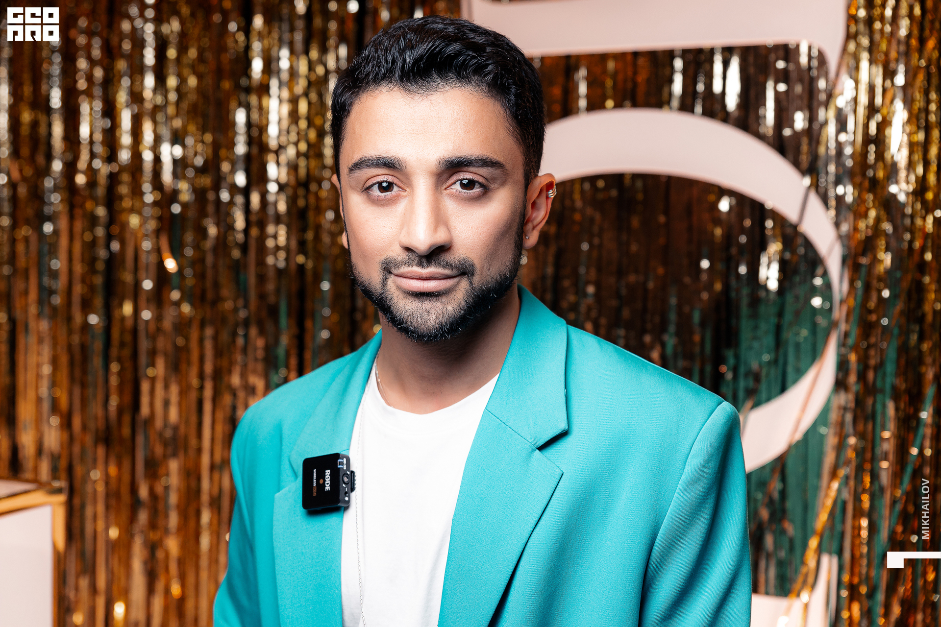 055-20211208-14-Audi - Mikhailov - 2560.jpg