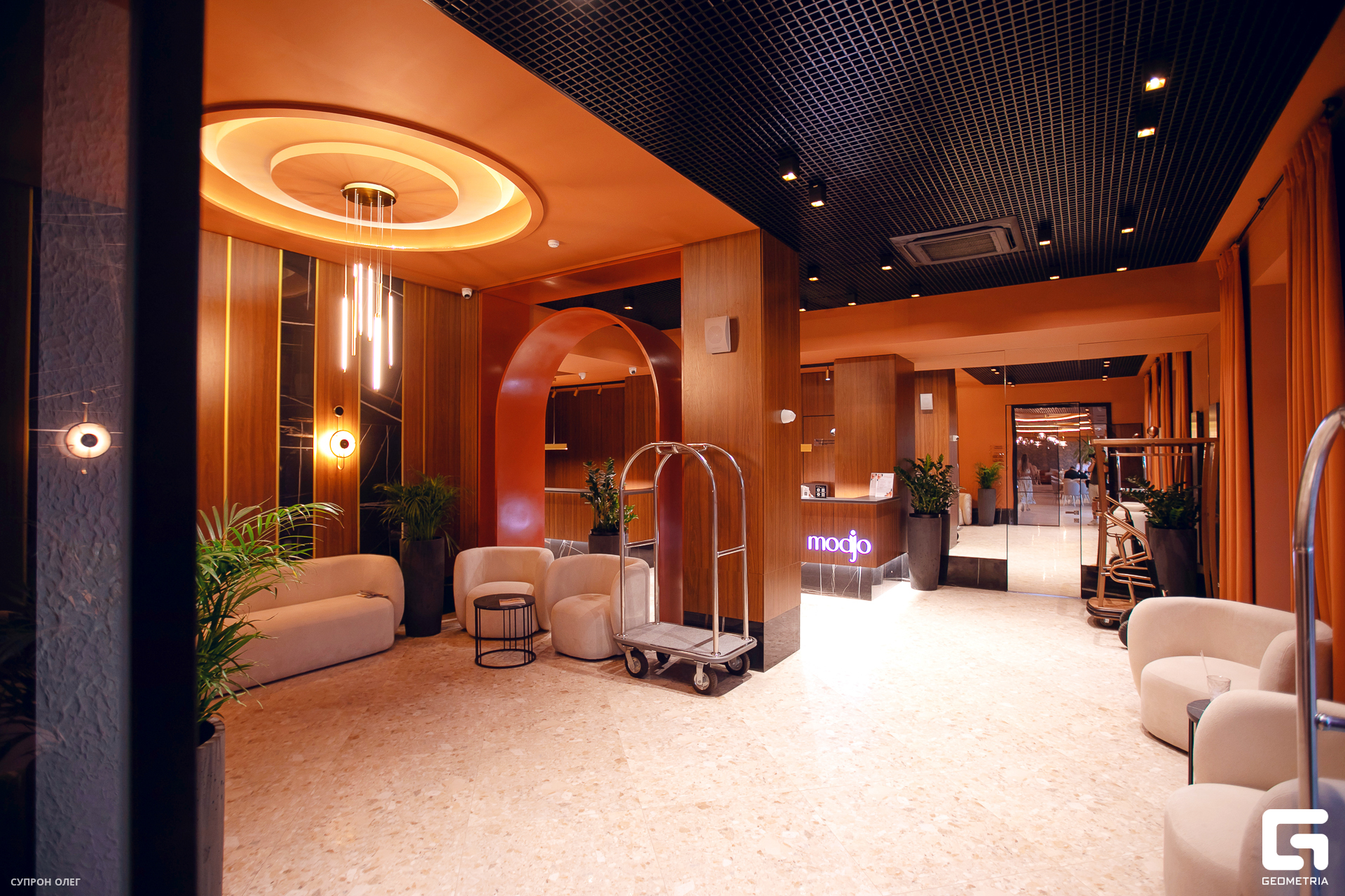 0N5A0037 копия.jpg