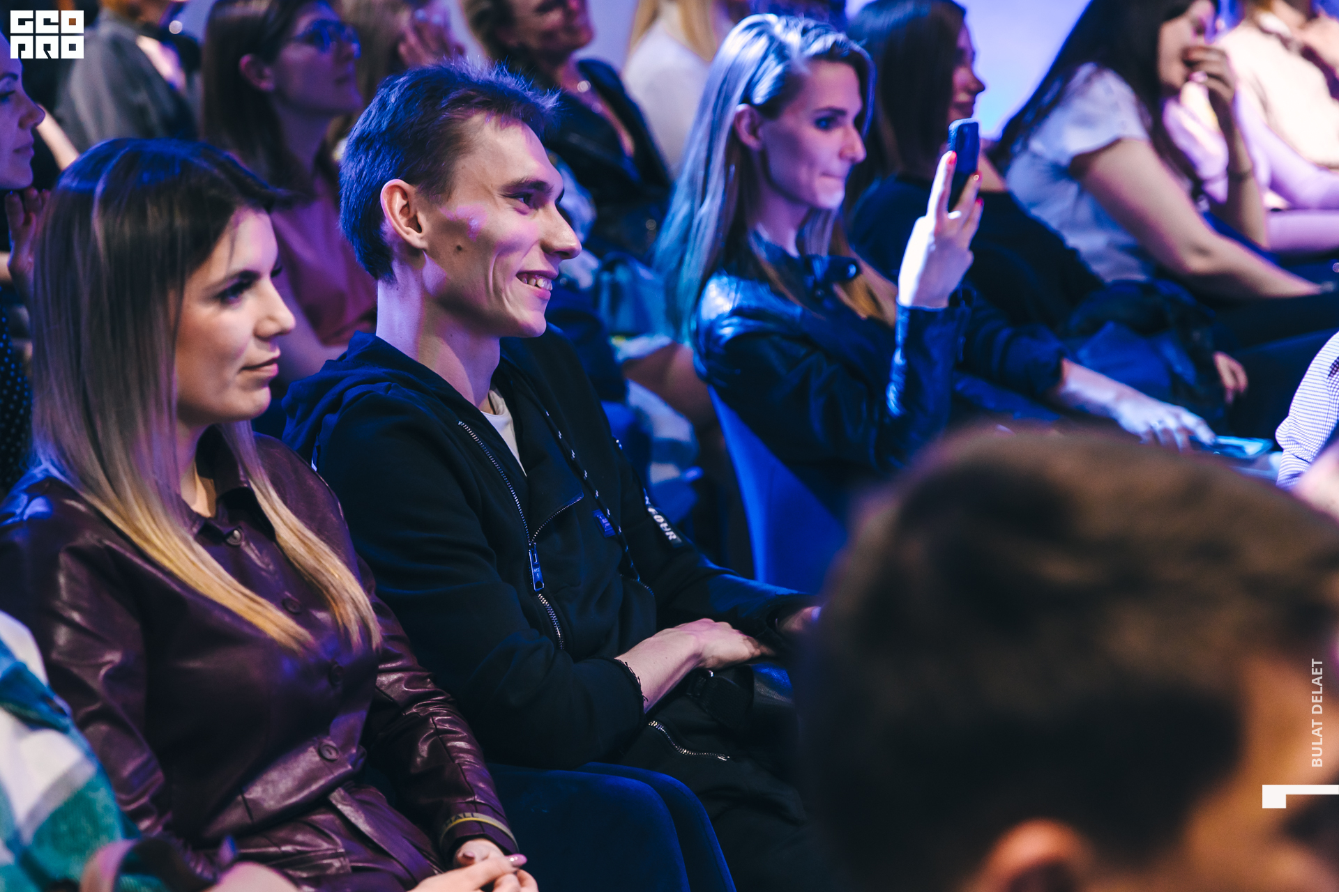 087_2021-04-16_Конструктор юмора_IMG_9068.jpg