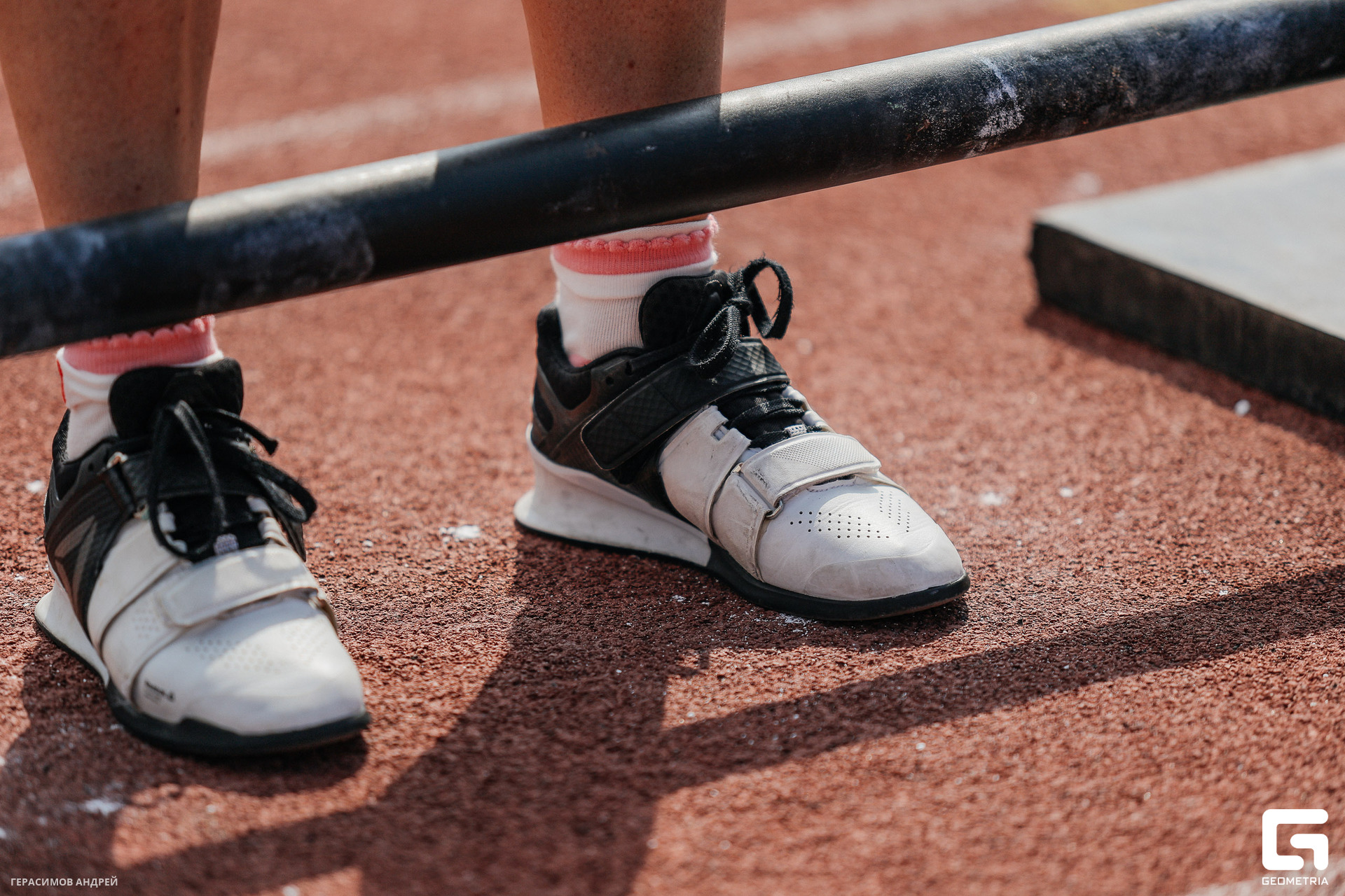 019 Силовой экстрим 4. 09.jpg