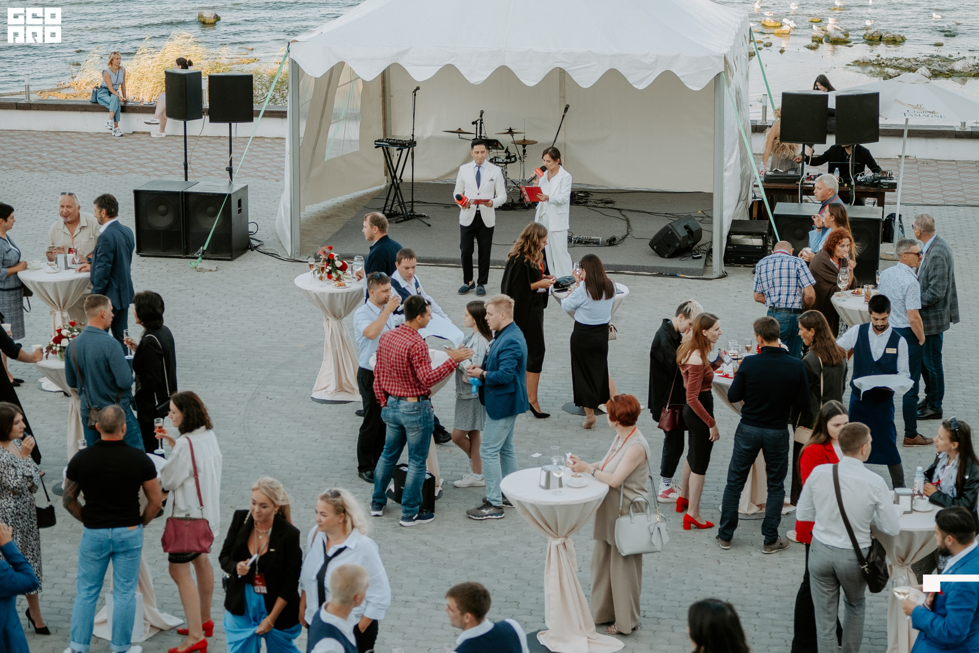 220818 Кочубей 024.jpg