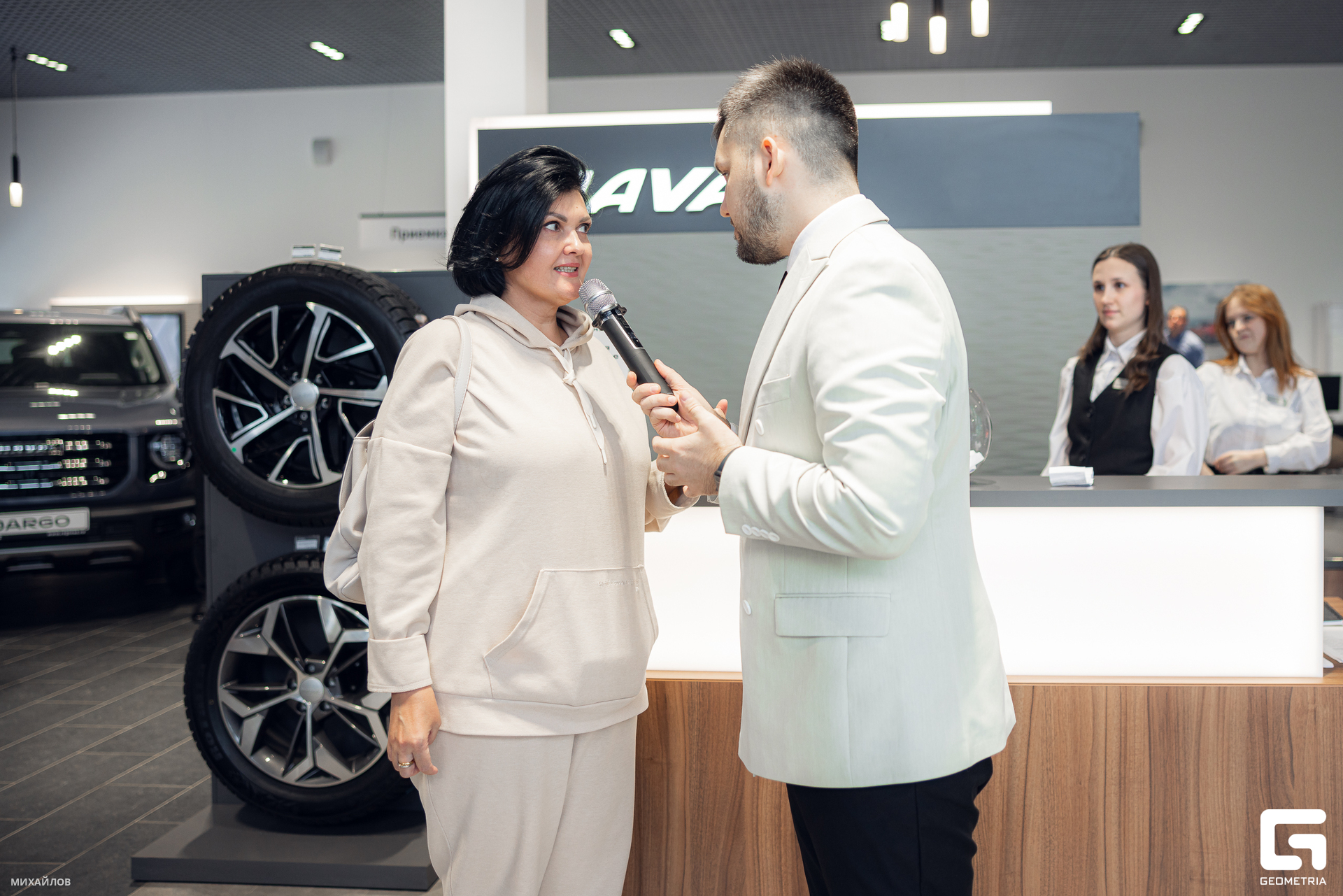 143-161124-3316 haval-Mikhailov-2560.jpg