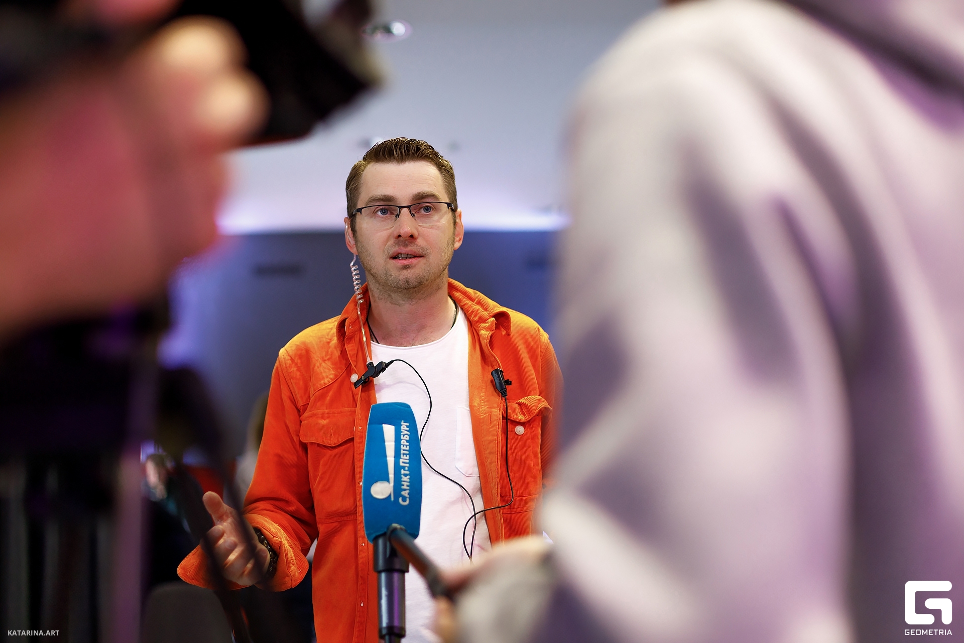 Bisquit_Hall_17.09.23 (374 of 662).jpg