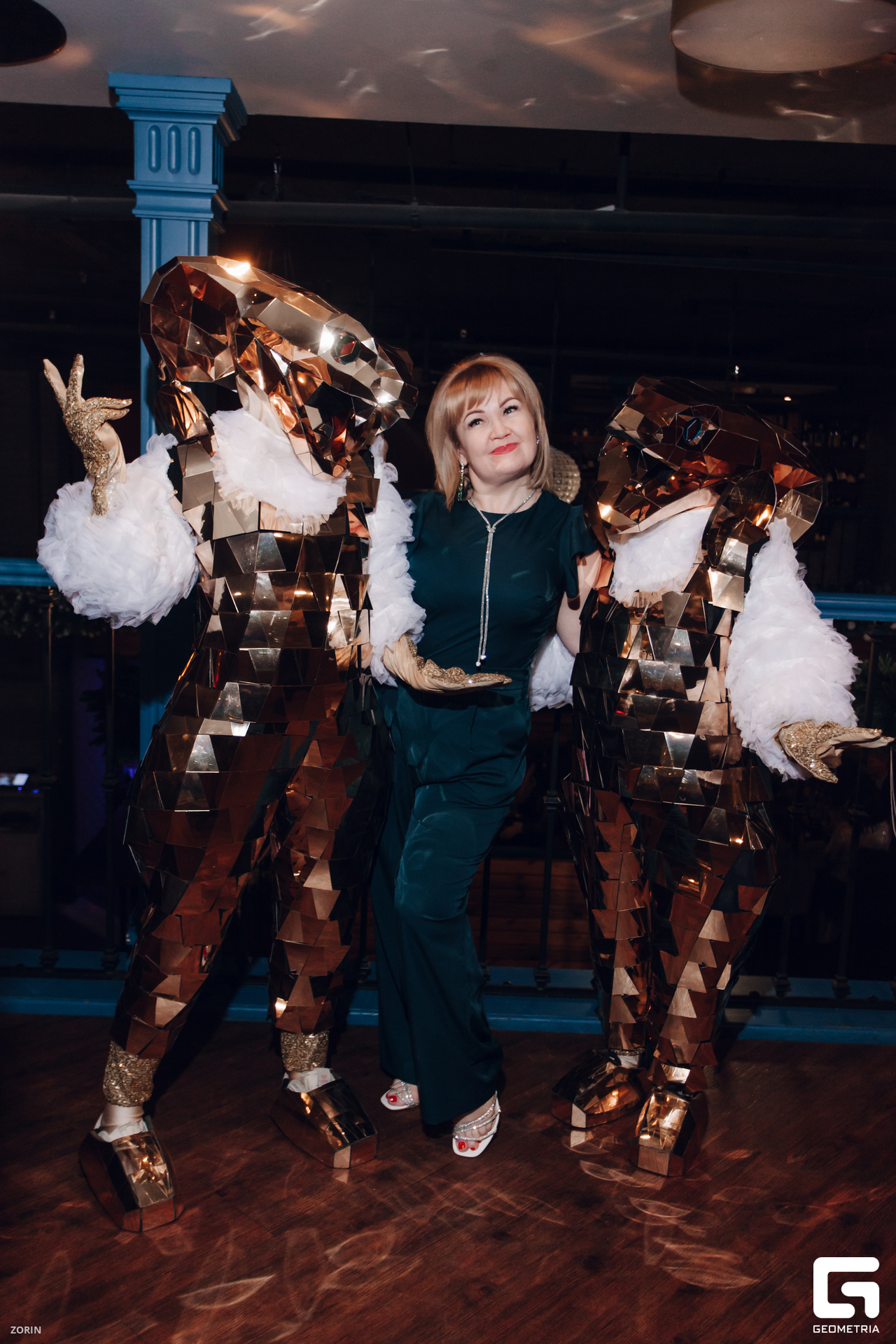 044-19-55-42-19-12-24- Zorin.jpg