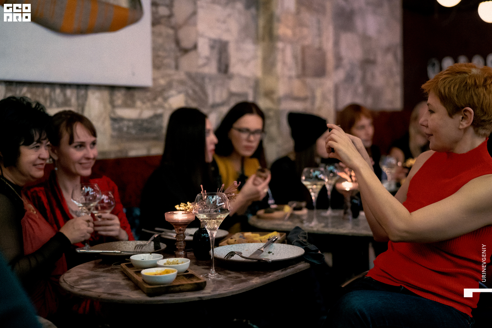 17.12.2020. Хлеб Да Винчик (19).jpg