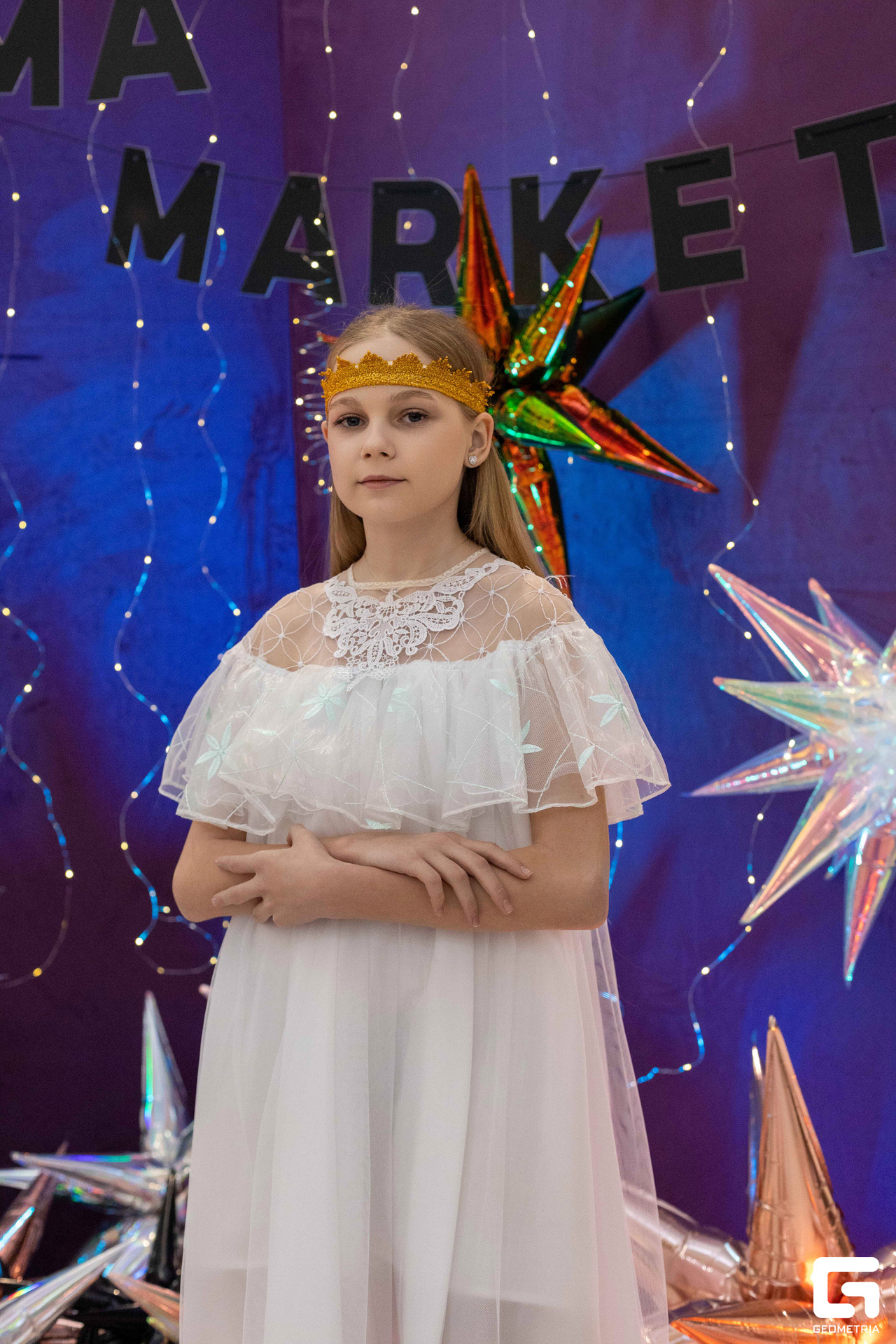 Форма маркет (79).jpg