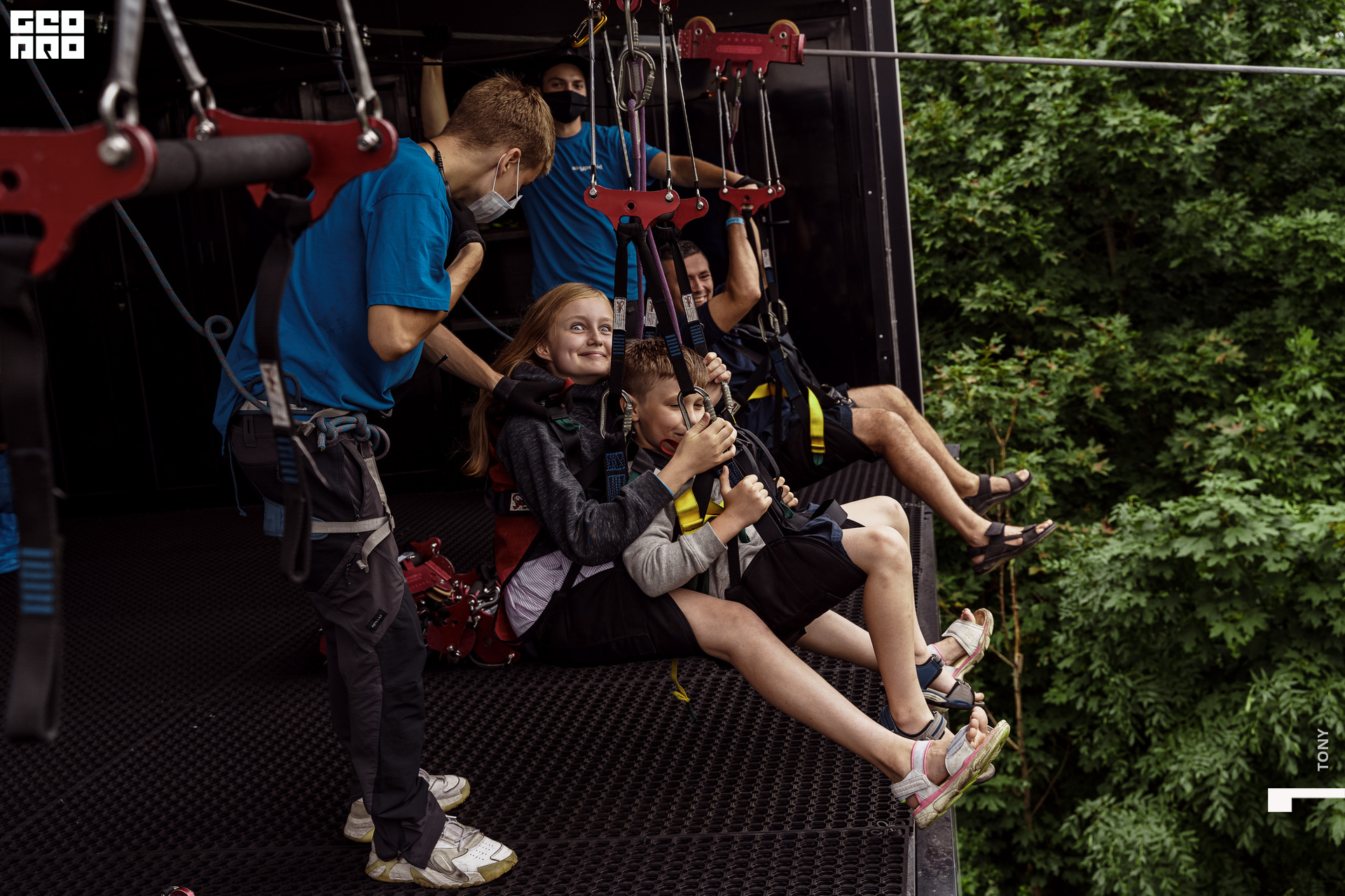 Зиплайн 204.jpg