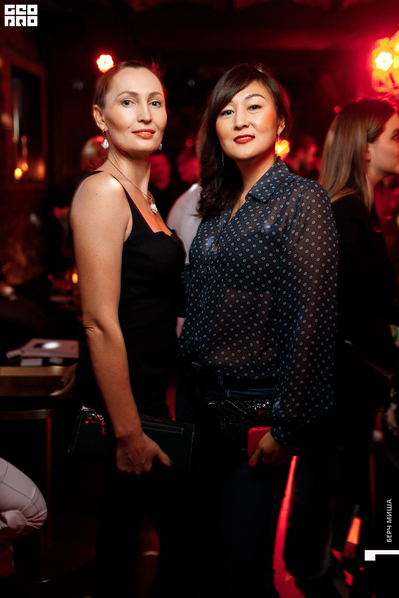 @misha.byorch 0114.jpg