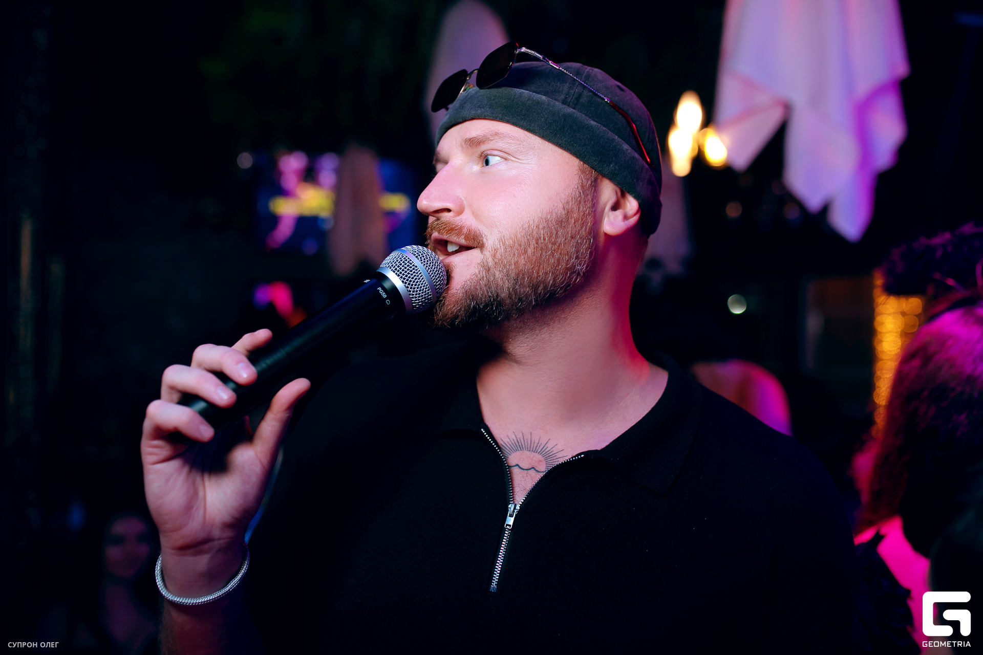 0N5A2390 копия.jpg