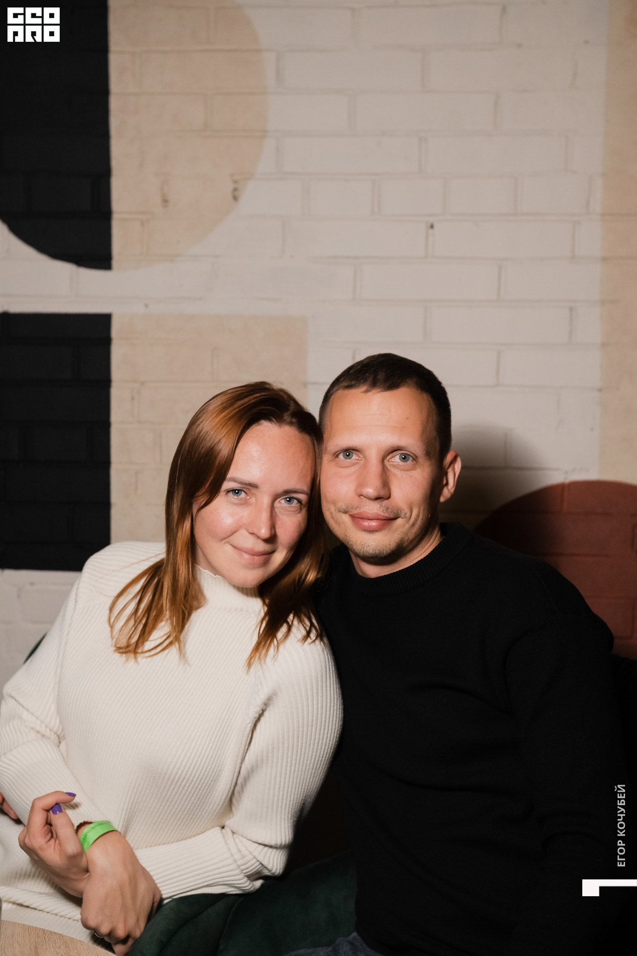 221001 Кочубей 148.jpg