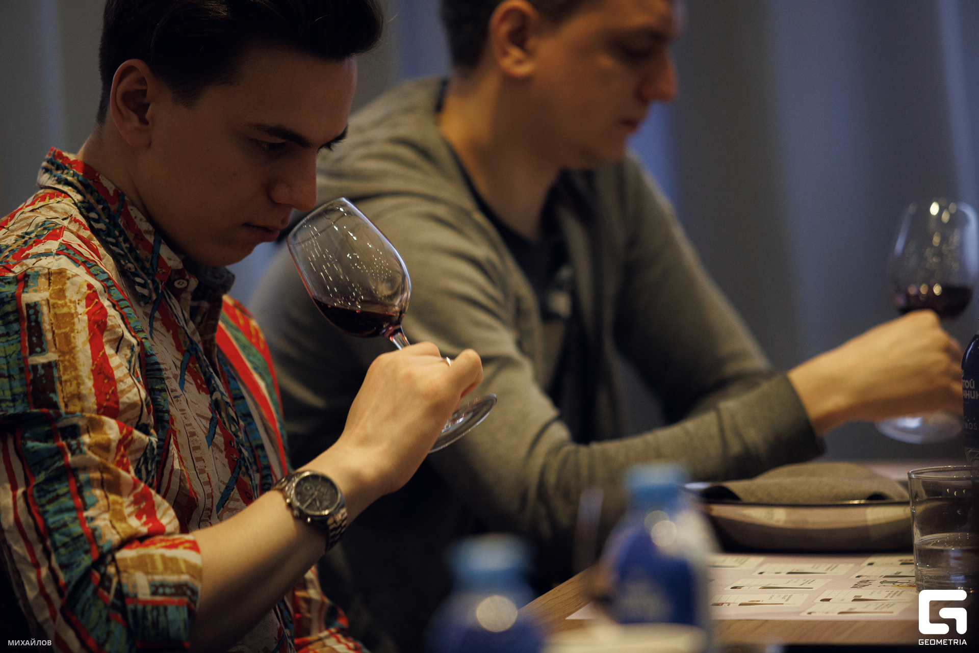 012-202404071127-космос - Михайлов-2560.jpg