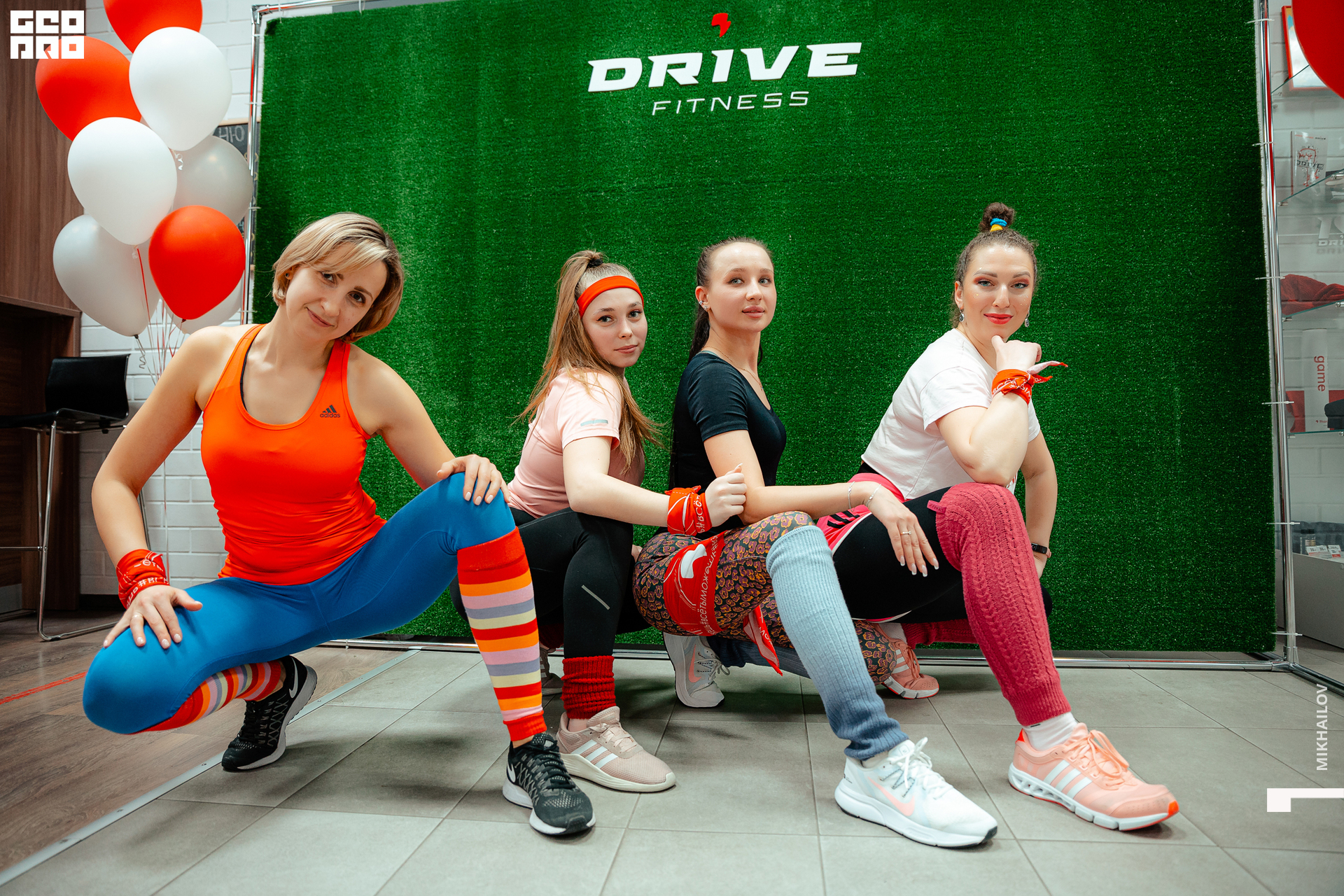 074-20220324-22-DF - Mikhailov - 2560.jpg