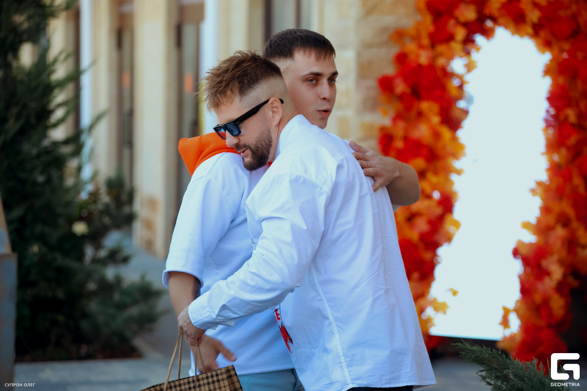 0N5A0075 копия.jpg