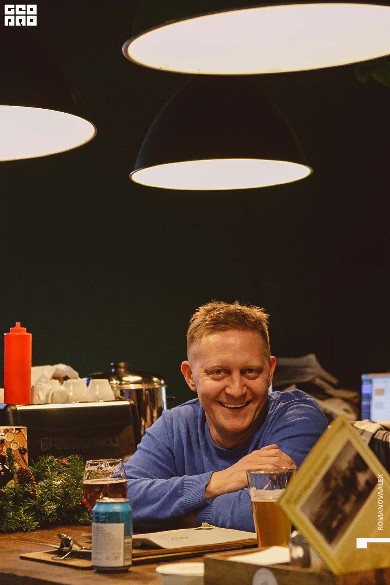 057  ale_romanova.jpg