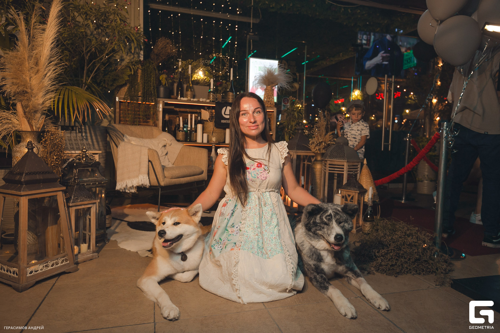 058 Four4side 16.08.jpg