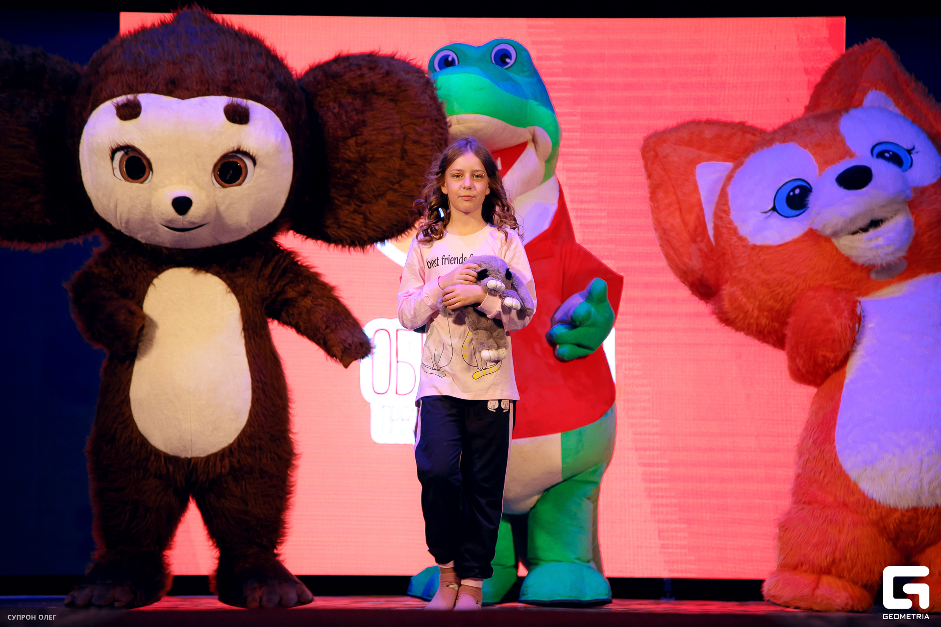 0N5A1030 копия.jpg