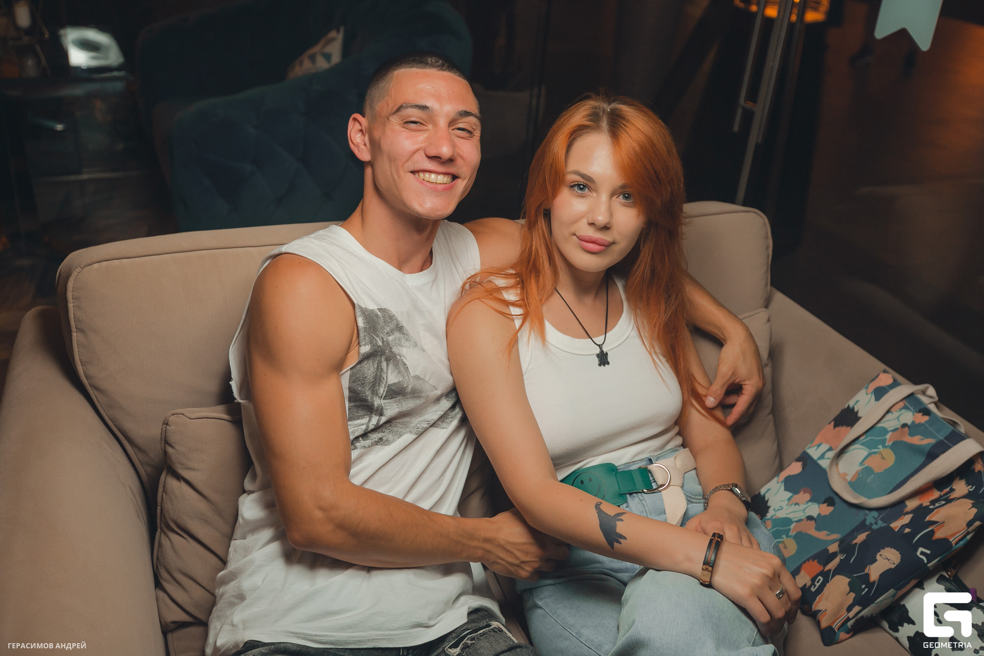 033 Four4side 21.07.jpg