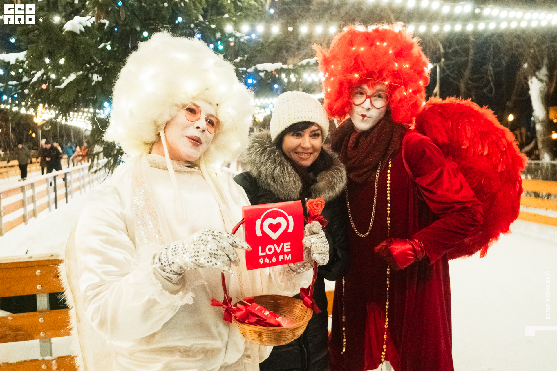 20220213 Кочубей 014.jpg