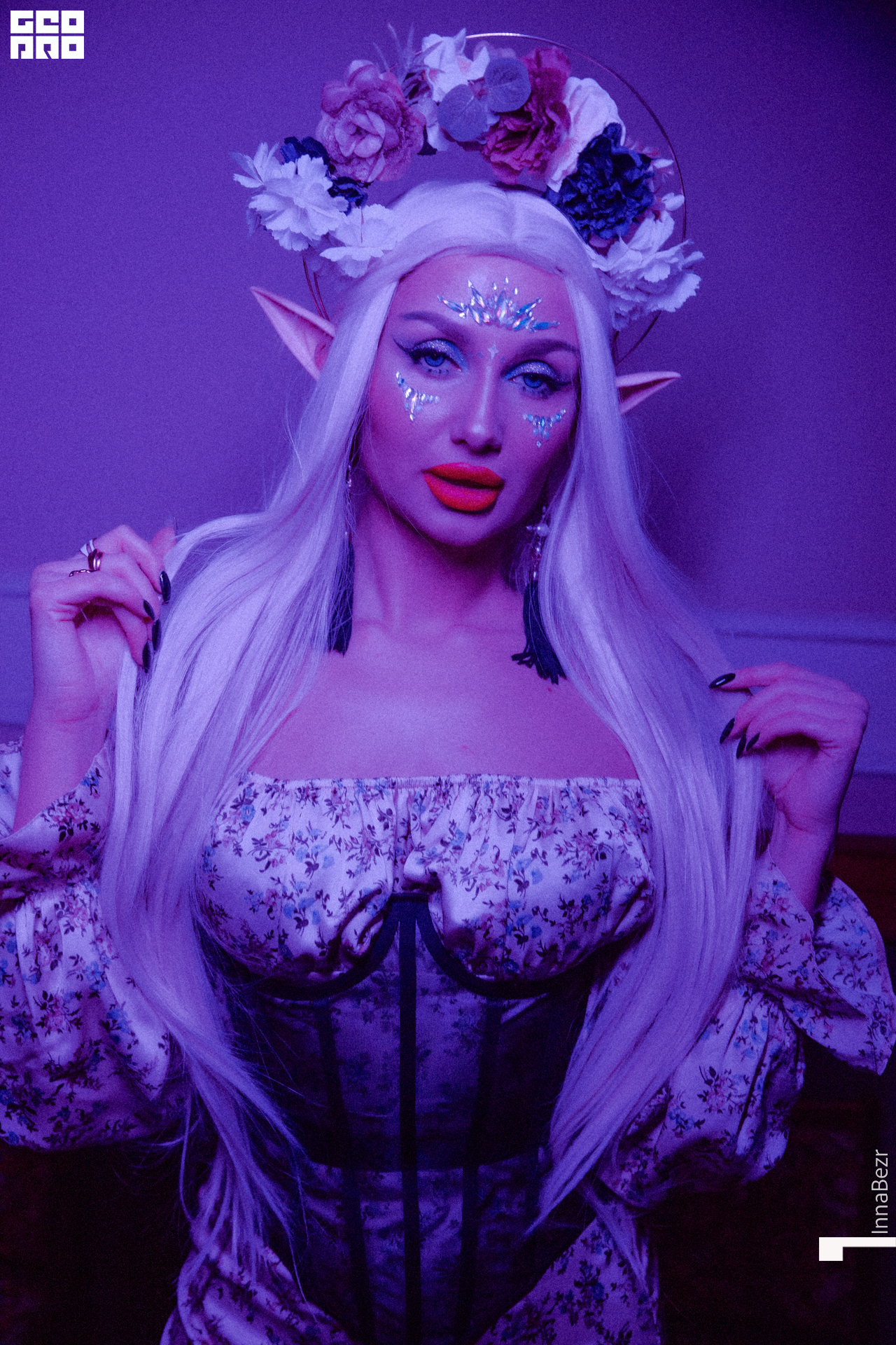 148 2022-10-01-001623_arseniyermakov.jpg