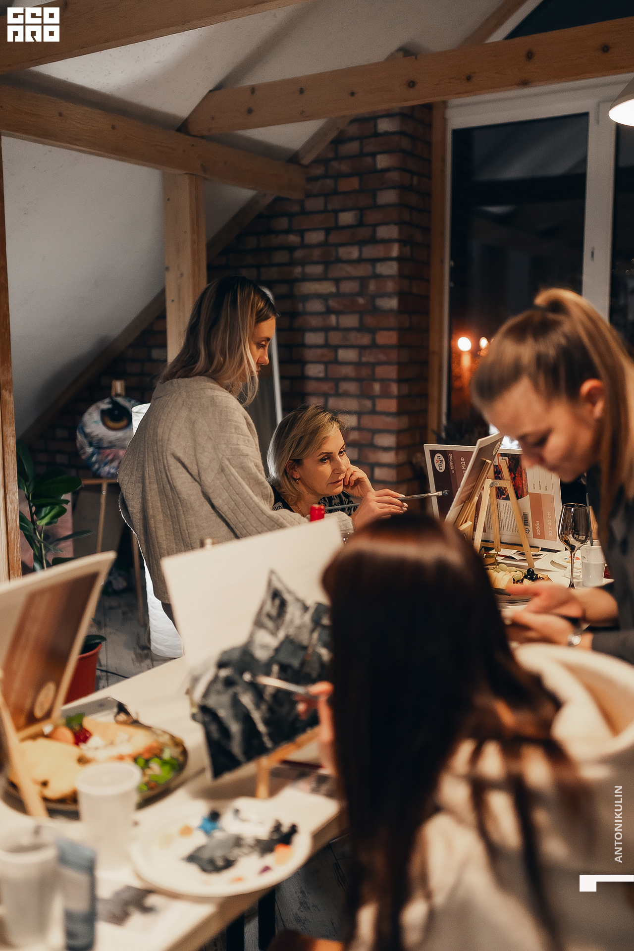 untitled shoot-9492.jpg