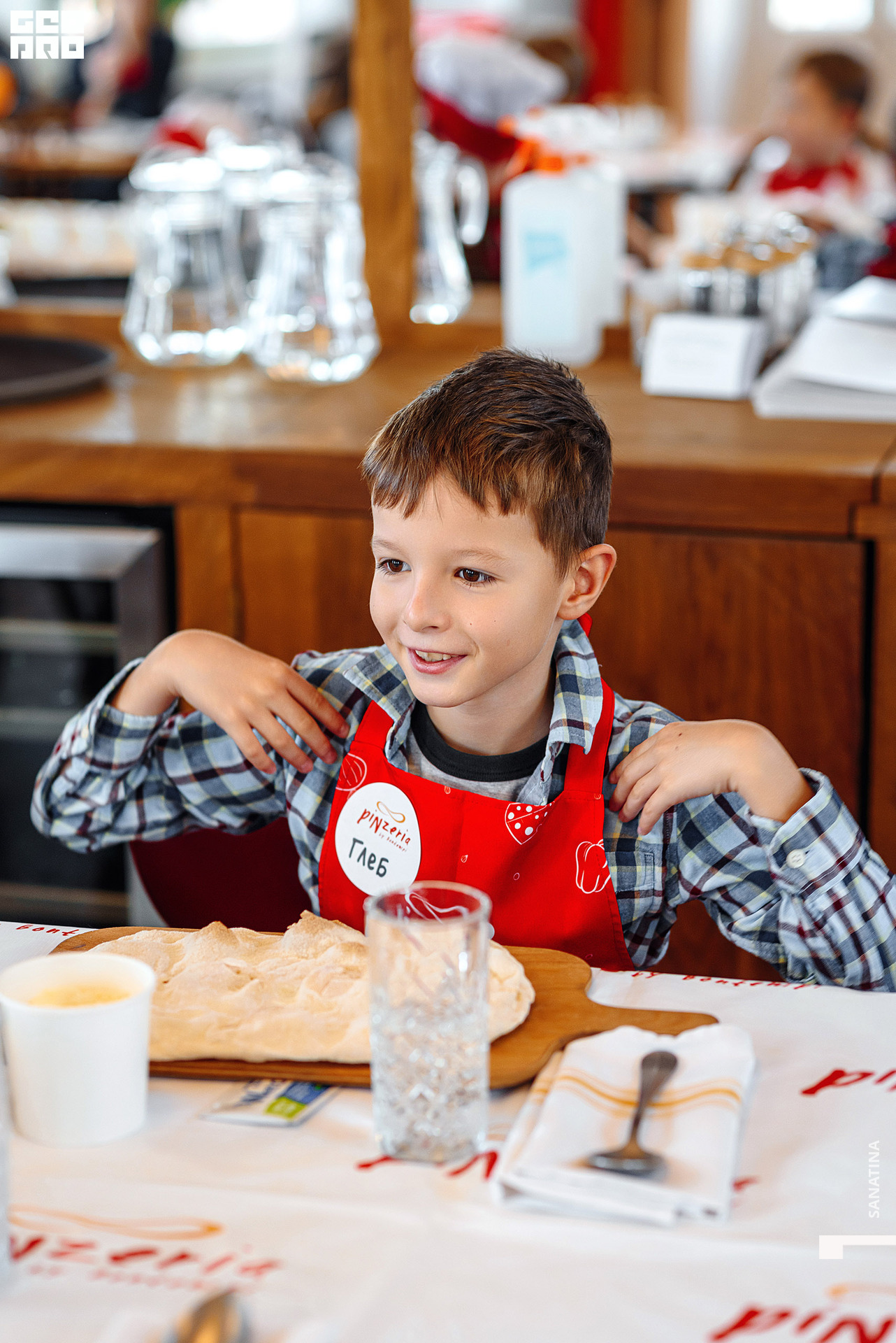 0029_2021-10-17_12-17-38 - Sanatina.jpg