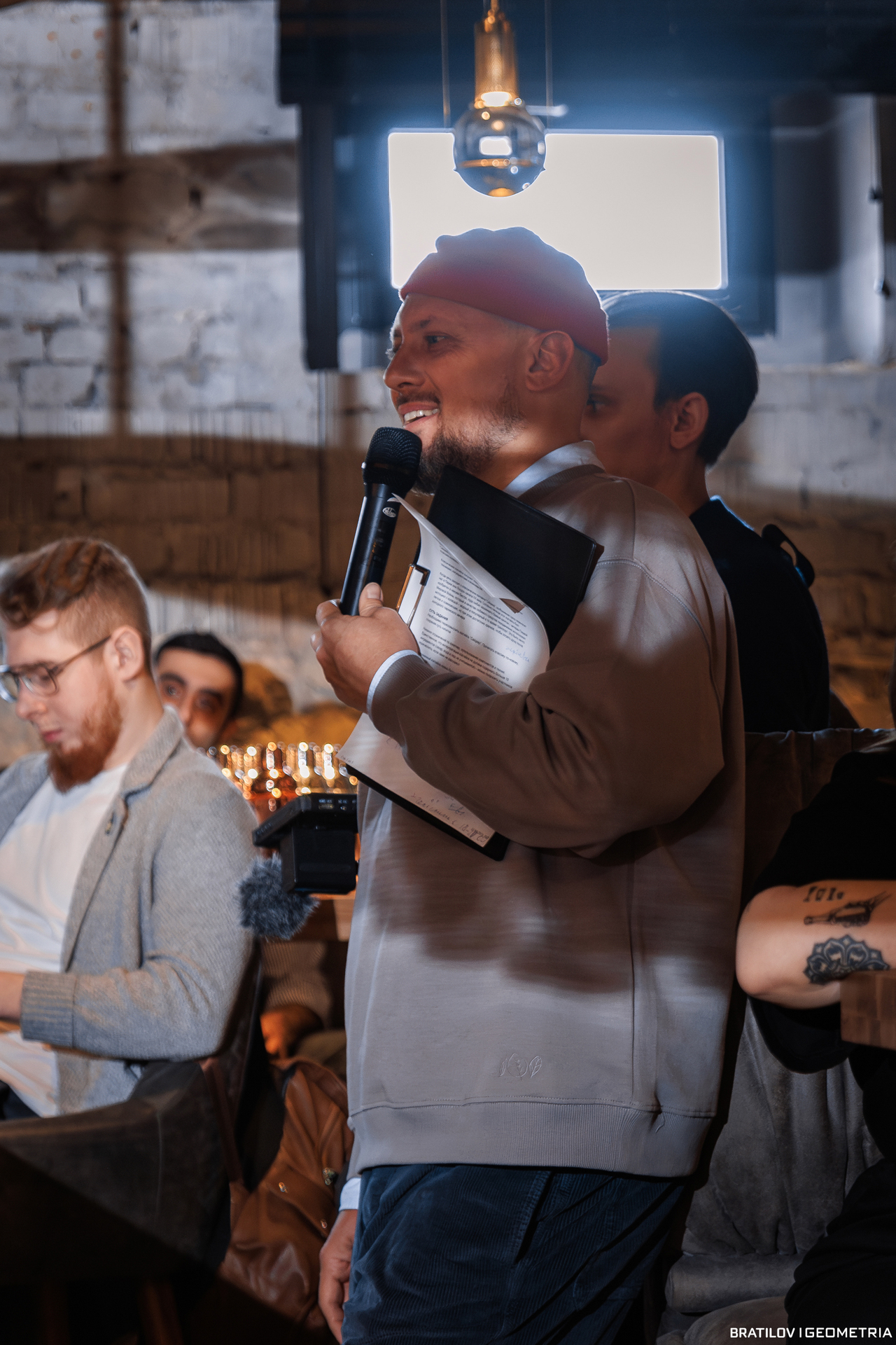 026 - 17_02_25 - 10_17_18 - Bratilov.jpg