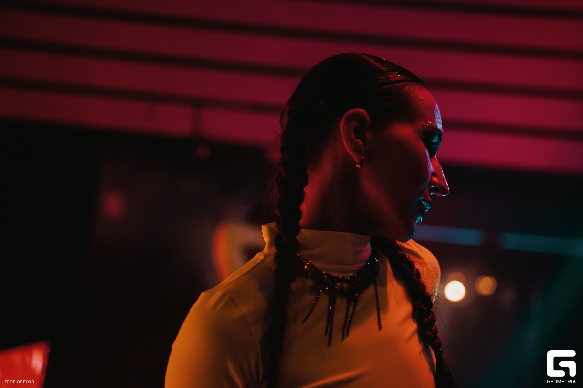 DSC00431-Улучшено-Ум. шума.jpg