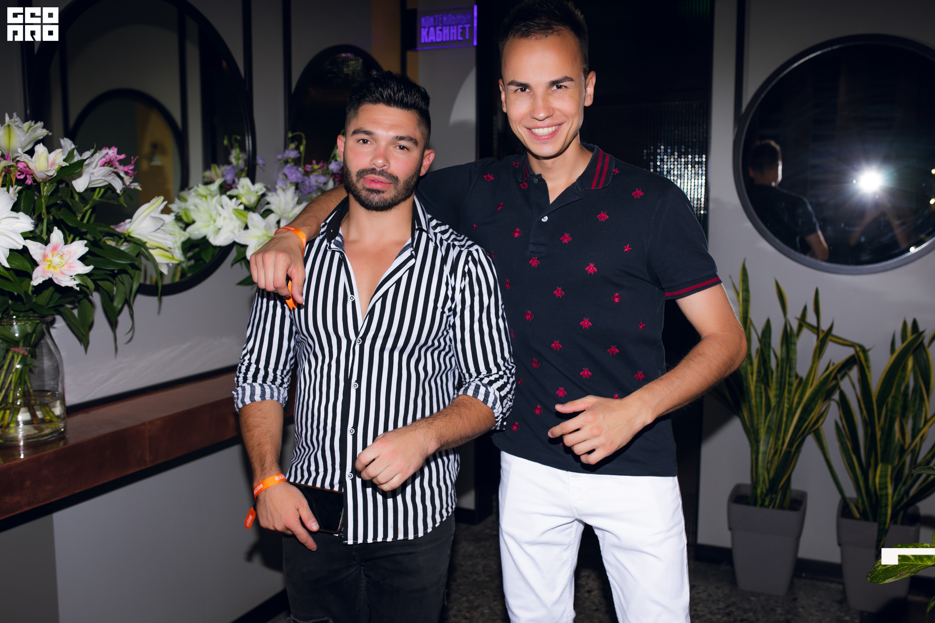 12.08.22 Архитектор - Мари Краймбери068_7140.jpg