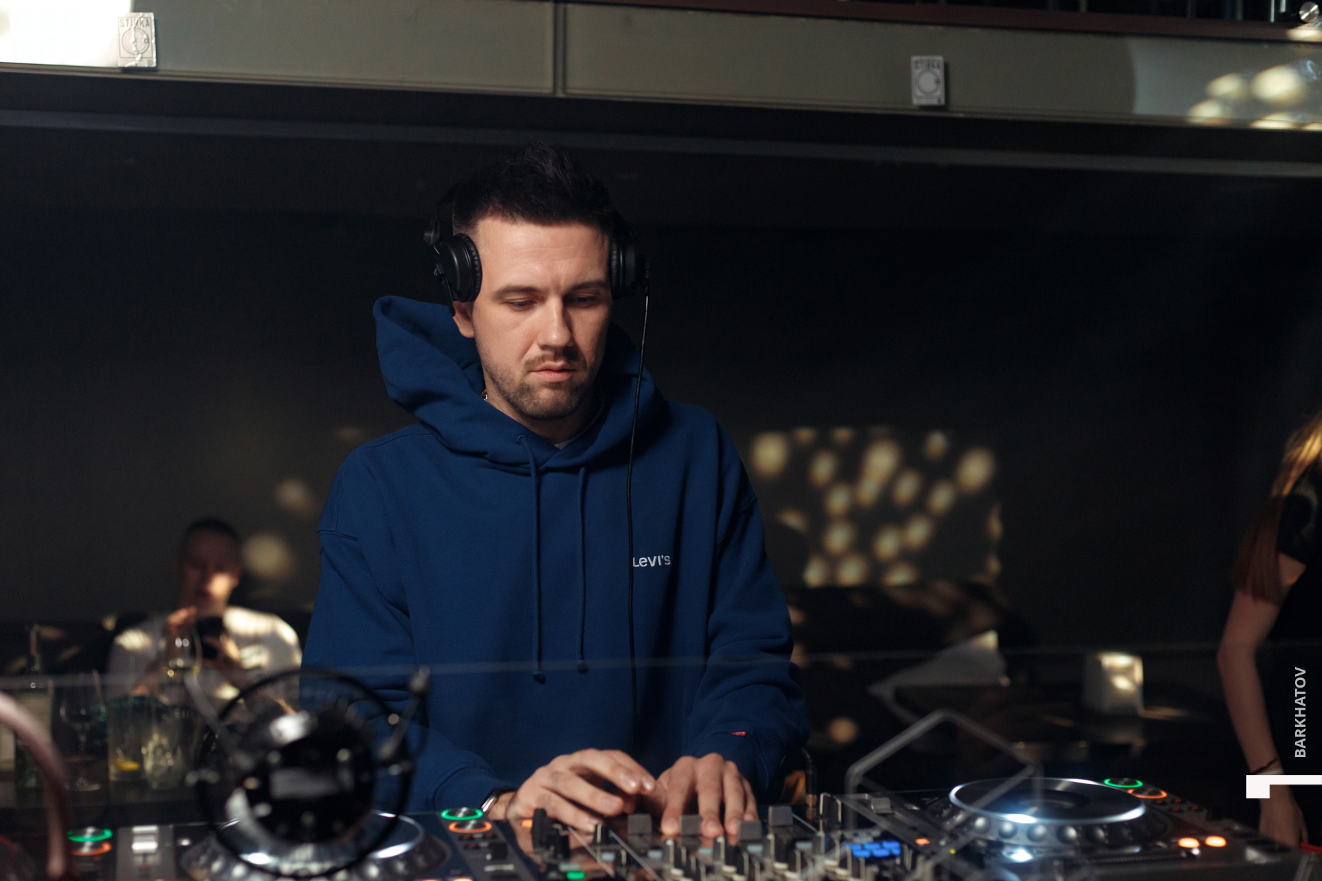 005 12.09.2021 @mibiyl.jpg