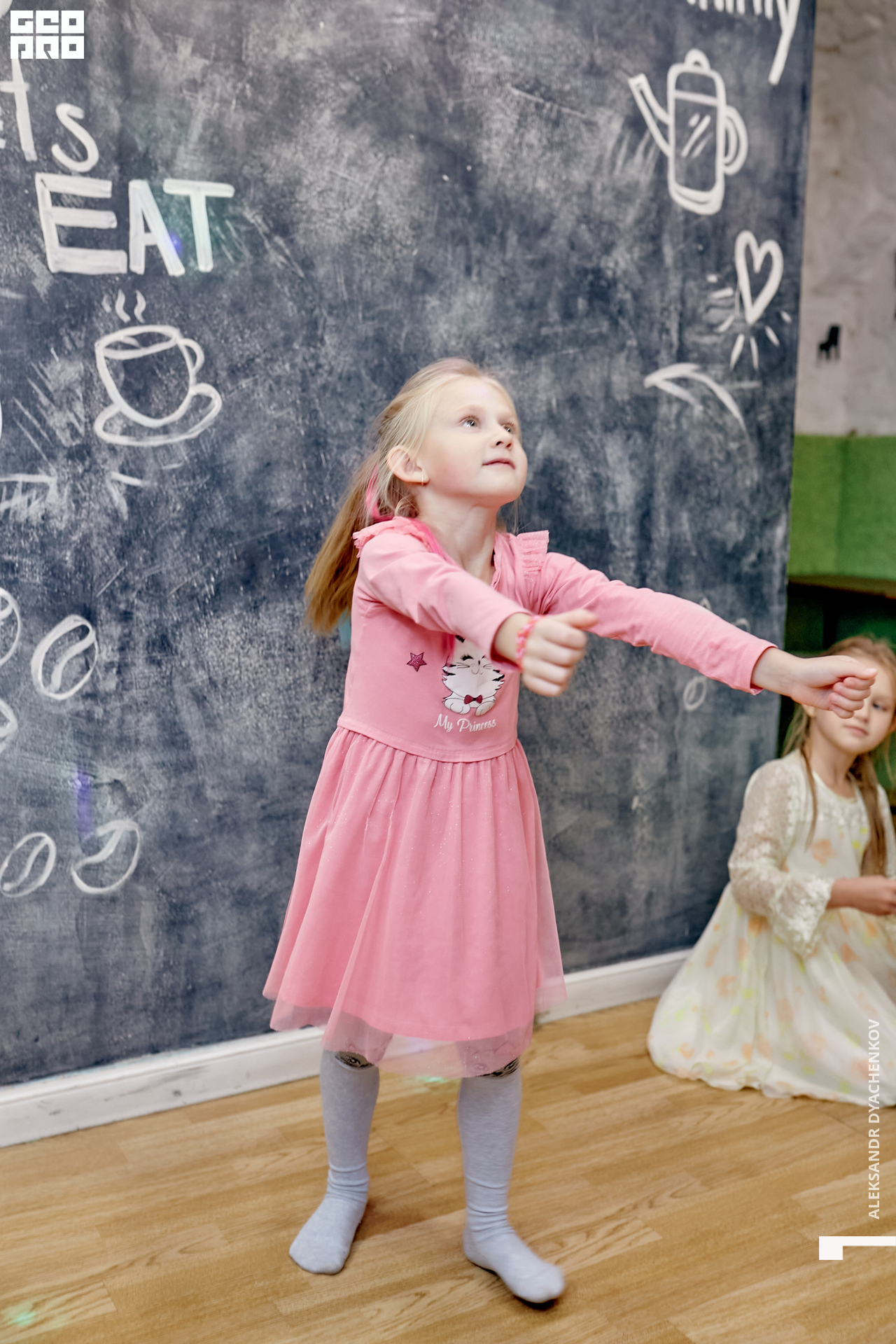 IMG_9266 копия.jpg