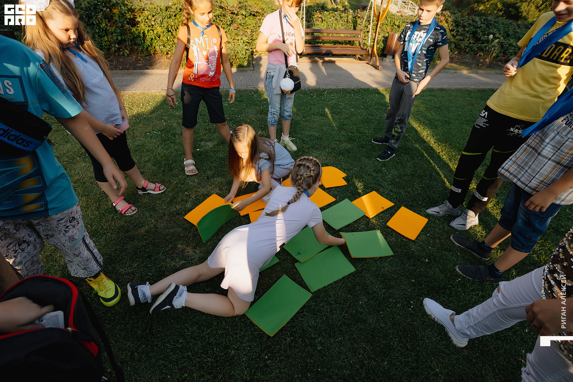 ПЯТОЕ 1 СЕНТЯБРЯ 00125.jpg