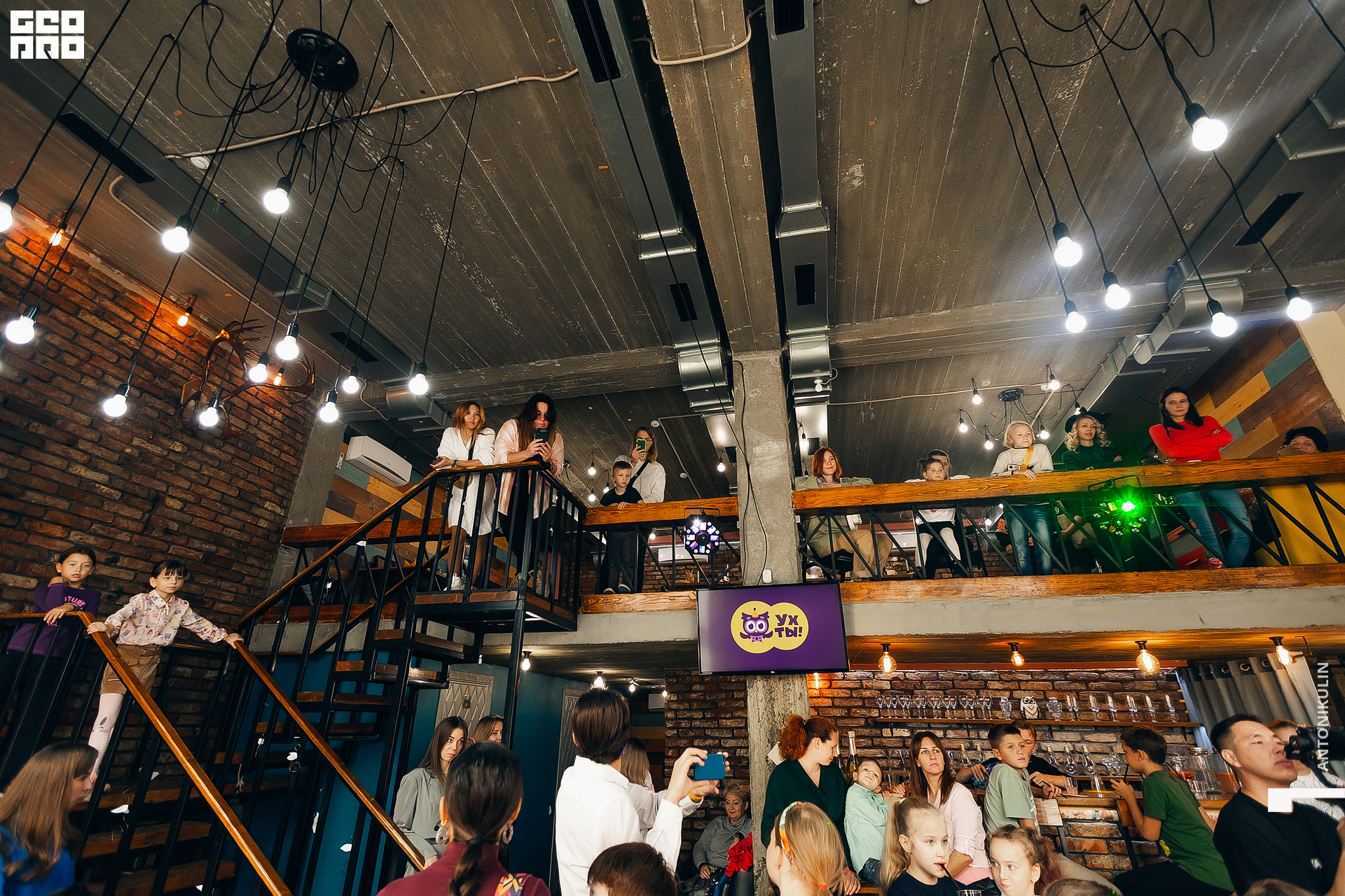 untitled shoot-4546.jpg