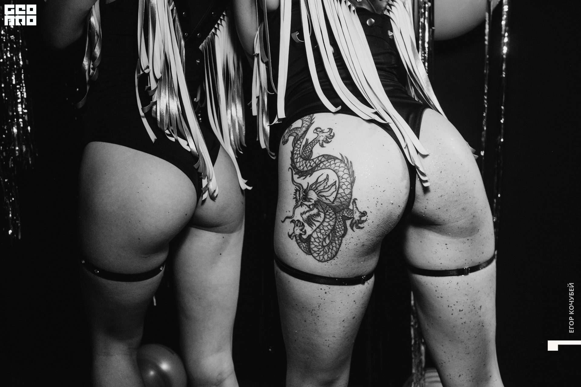 20220220 Кочубей 005.jpg