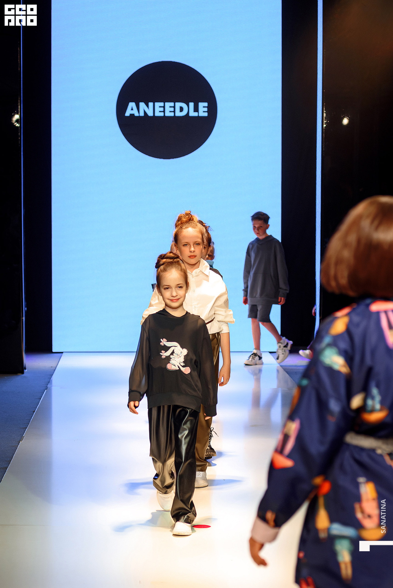 0557_2021-04-24_20-40-09 - Sanatina.jpg