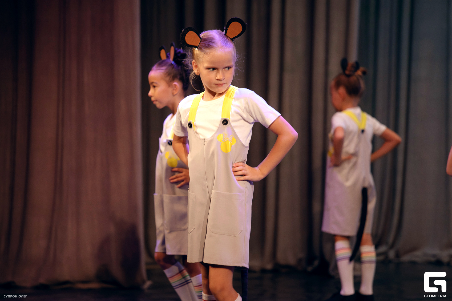 0N5A0567 копия.jpg