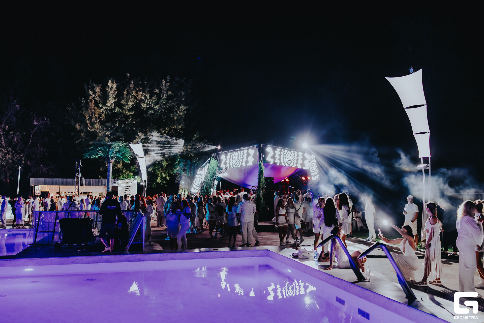 @dmitry_chuntul [White party 2025 NIGHTl]-0151.jpg