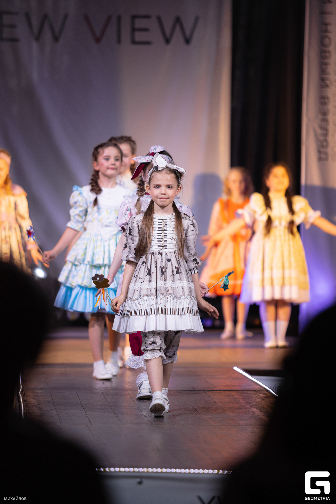 106-2305205159-Показ - Михайлов - 2560.JPG