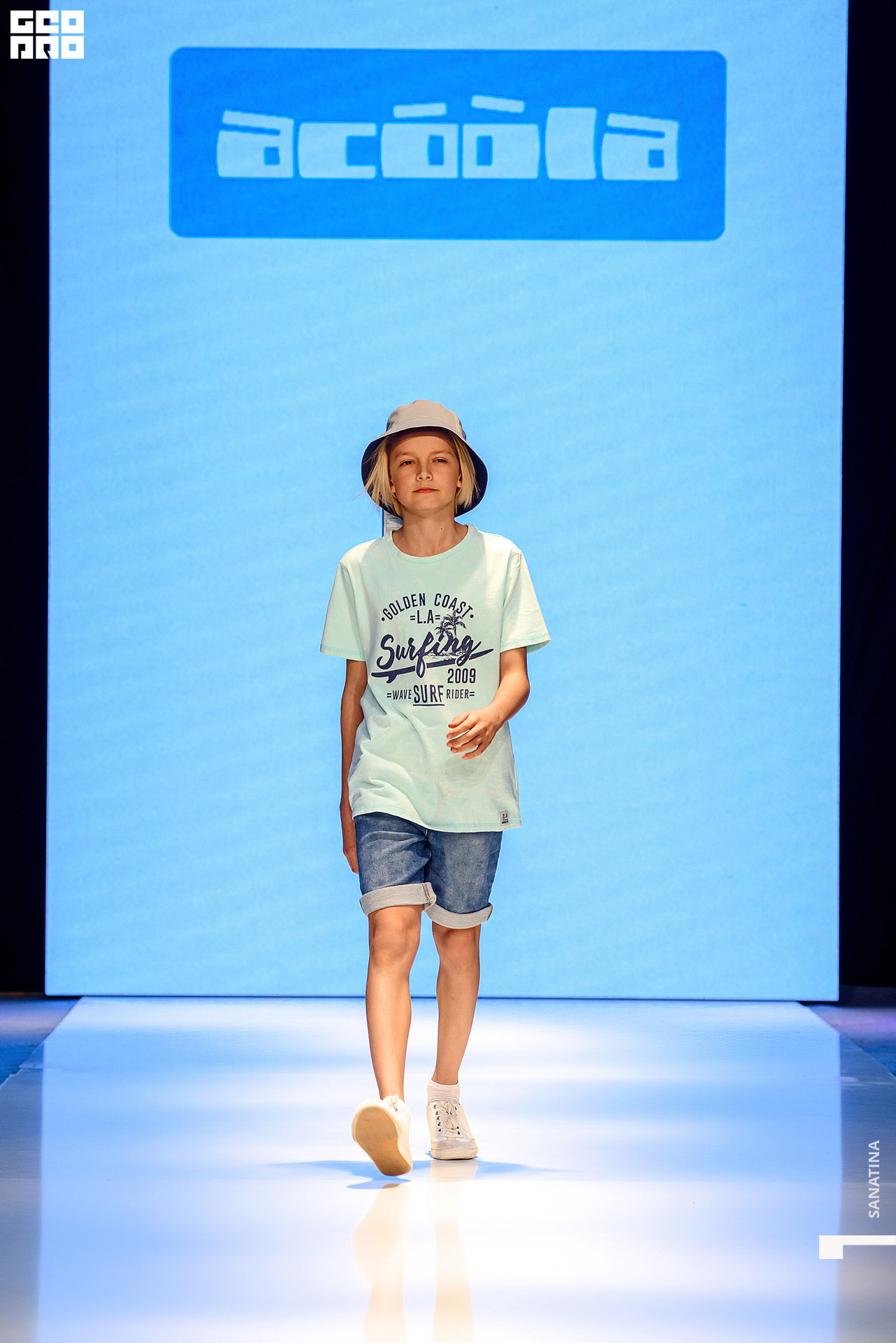 0303_2021-04-23_19-27-55 - Sanatina.jpg