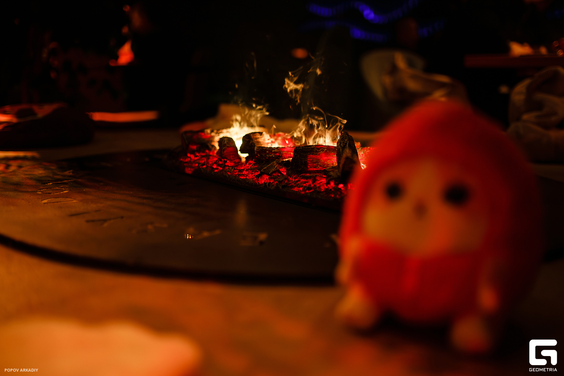 IMG_3861-Улучшено-Ум. шума.jpg