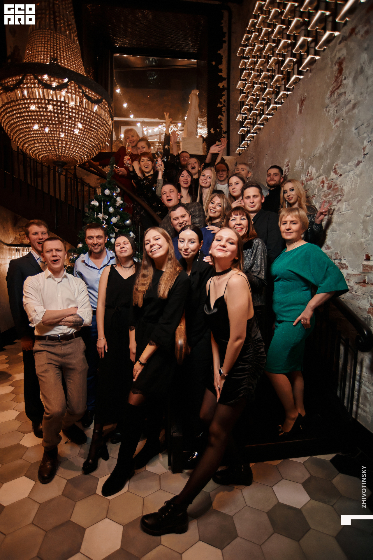 056_24-12-21_9-57 _Zhivotinsky.jpg