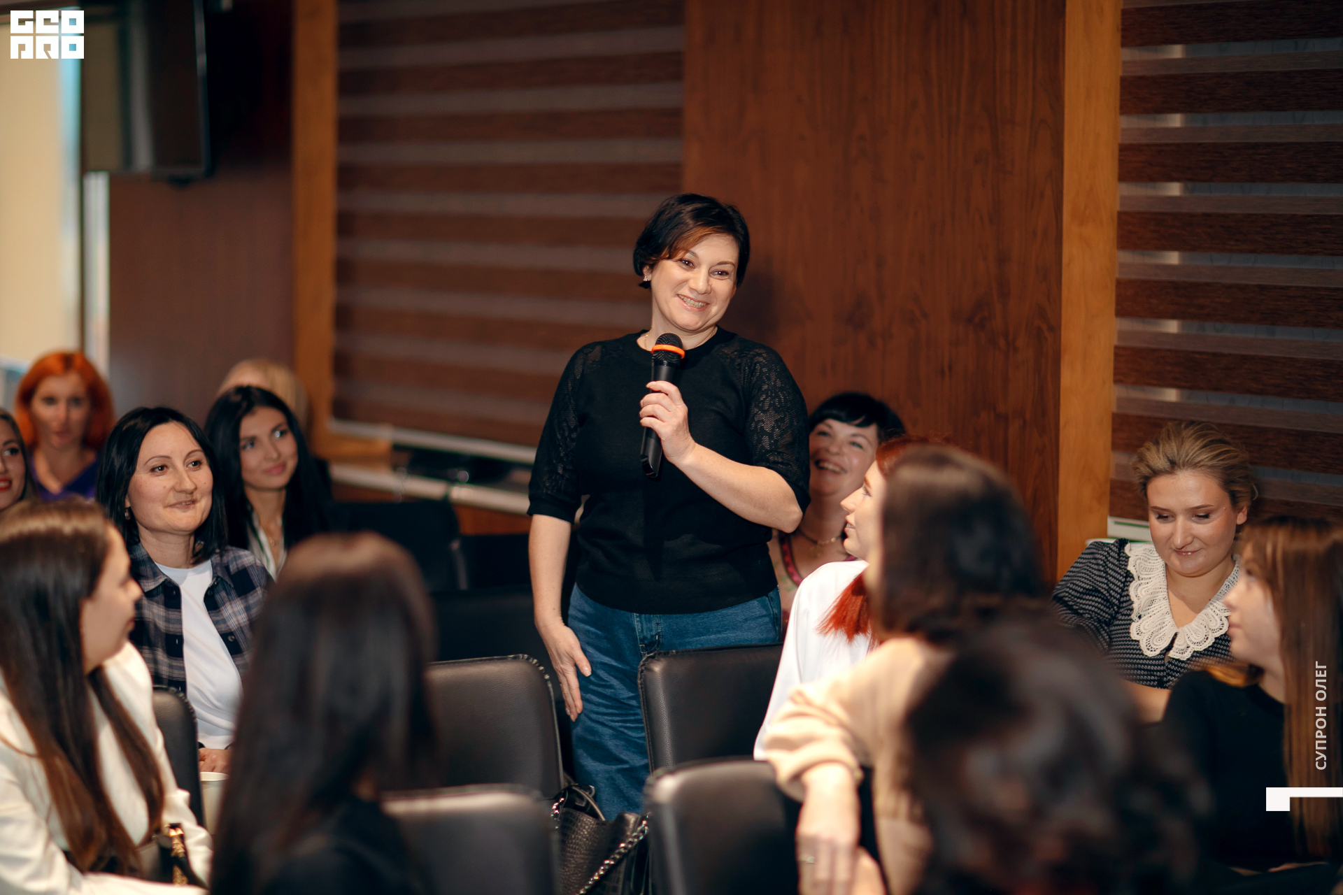 0N5A0380 копия.jpg