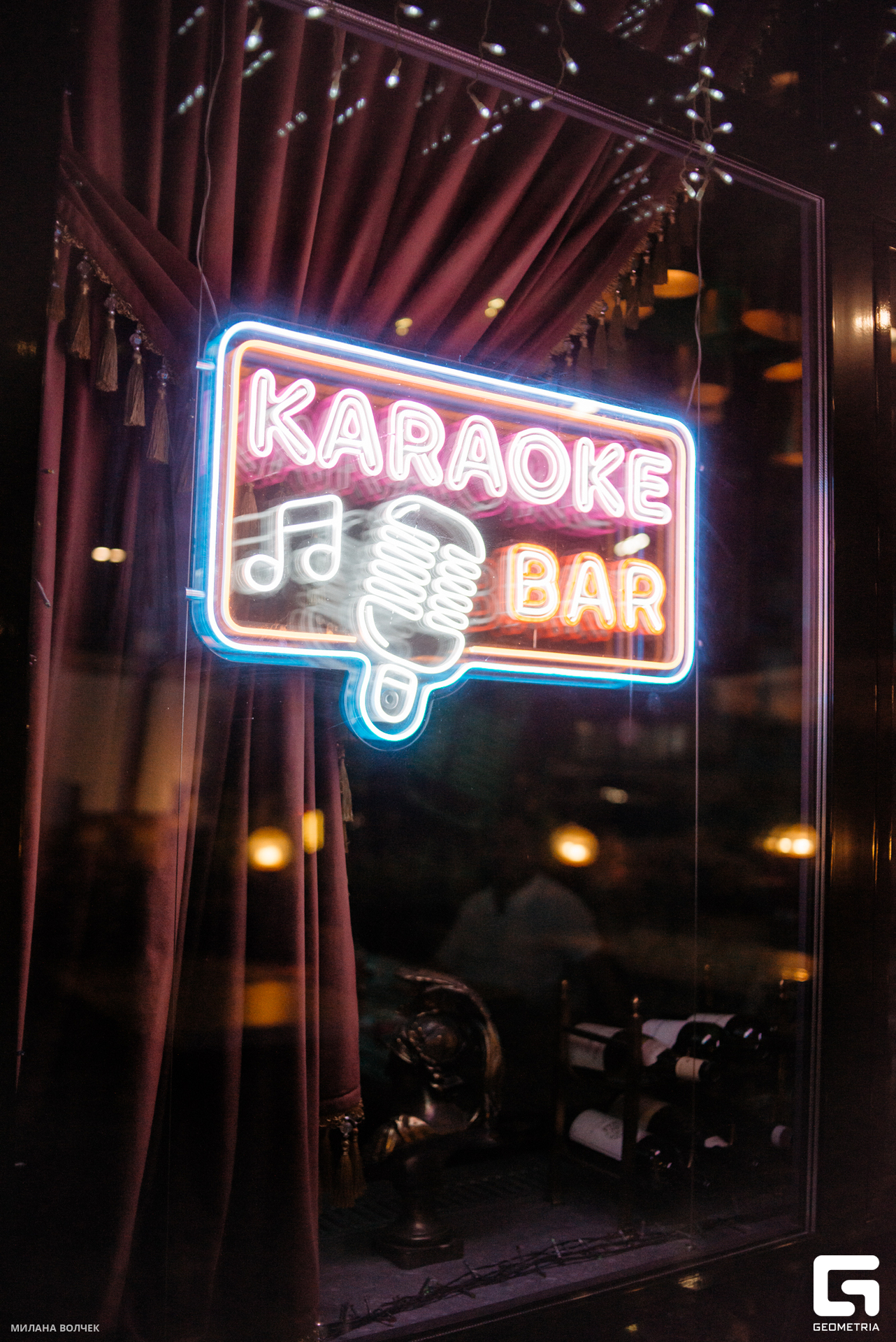 032_20230825 Волчек.jpg