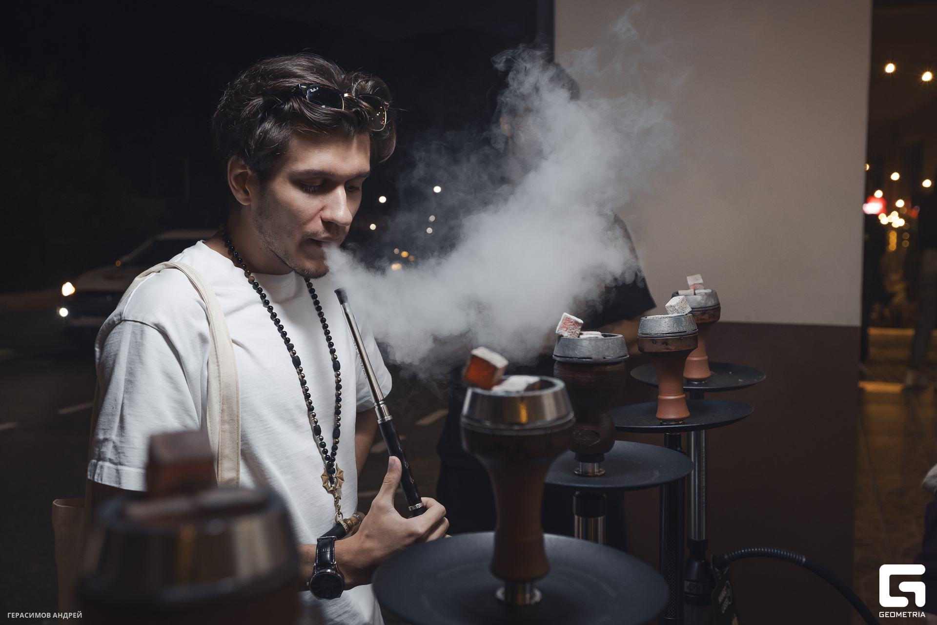 095 Hookah Place 7. 09.jpg