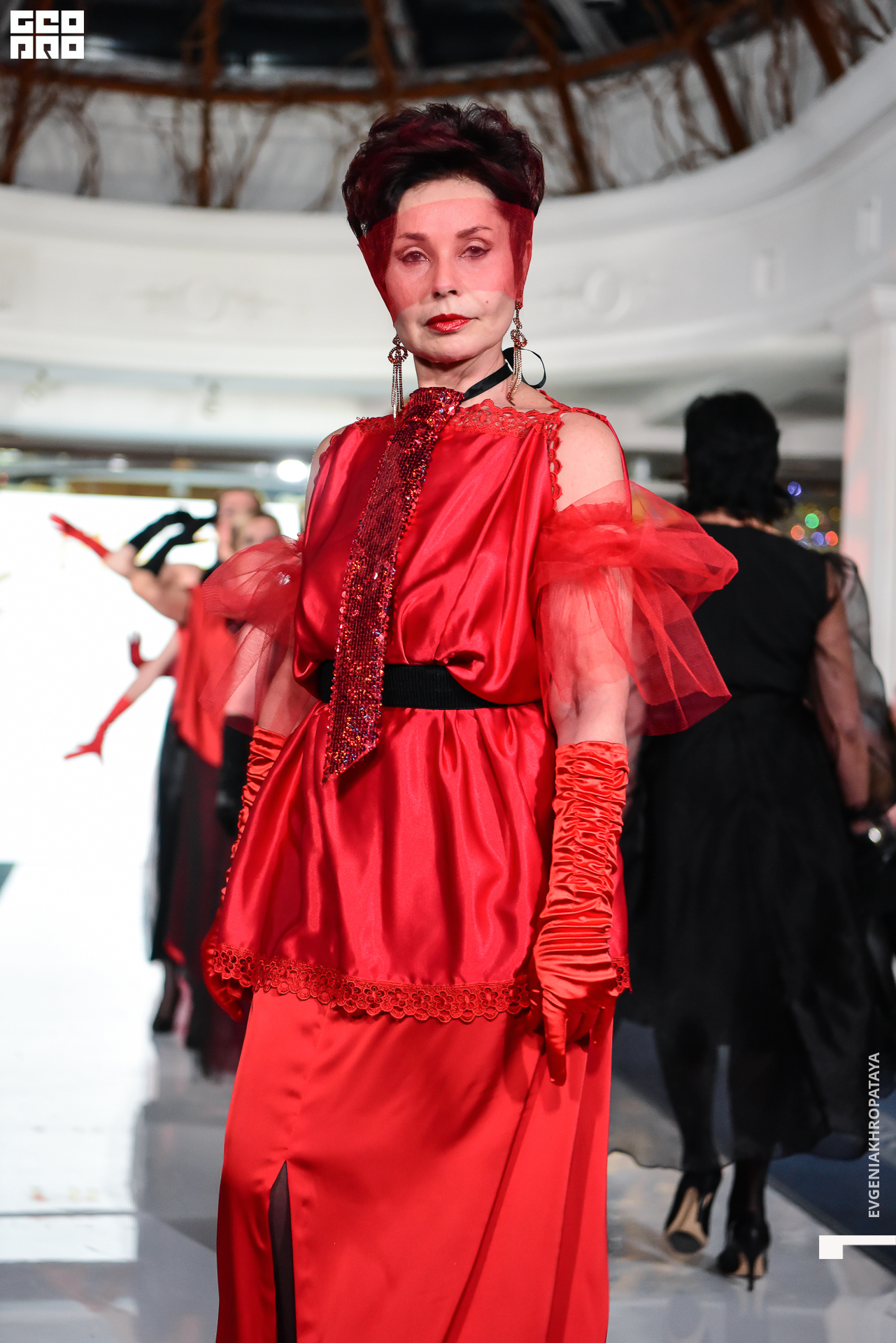 Evgenia_Khropataia-1672.jpg