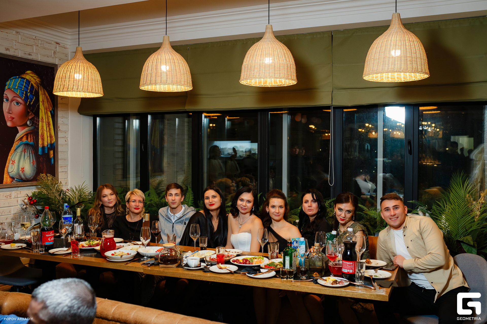 IMG_9498-Улучшено-Ум. шума.jpg