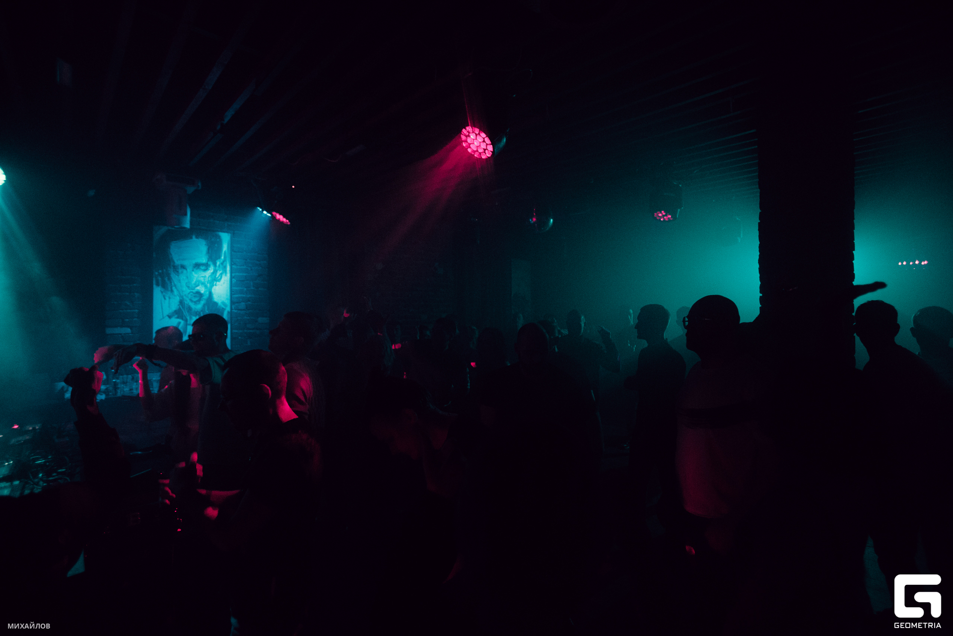 097-20231216-4044-GM - Mikhailov - 2560.jpg